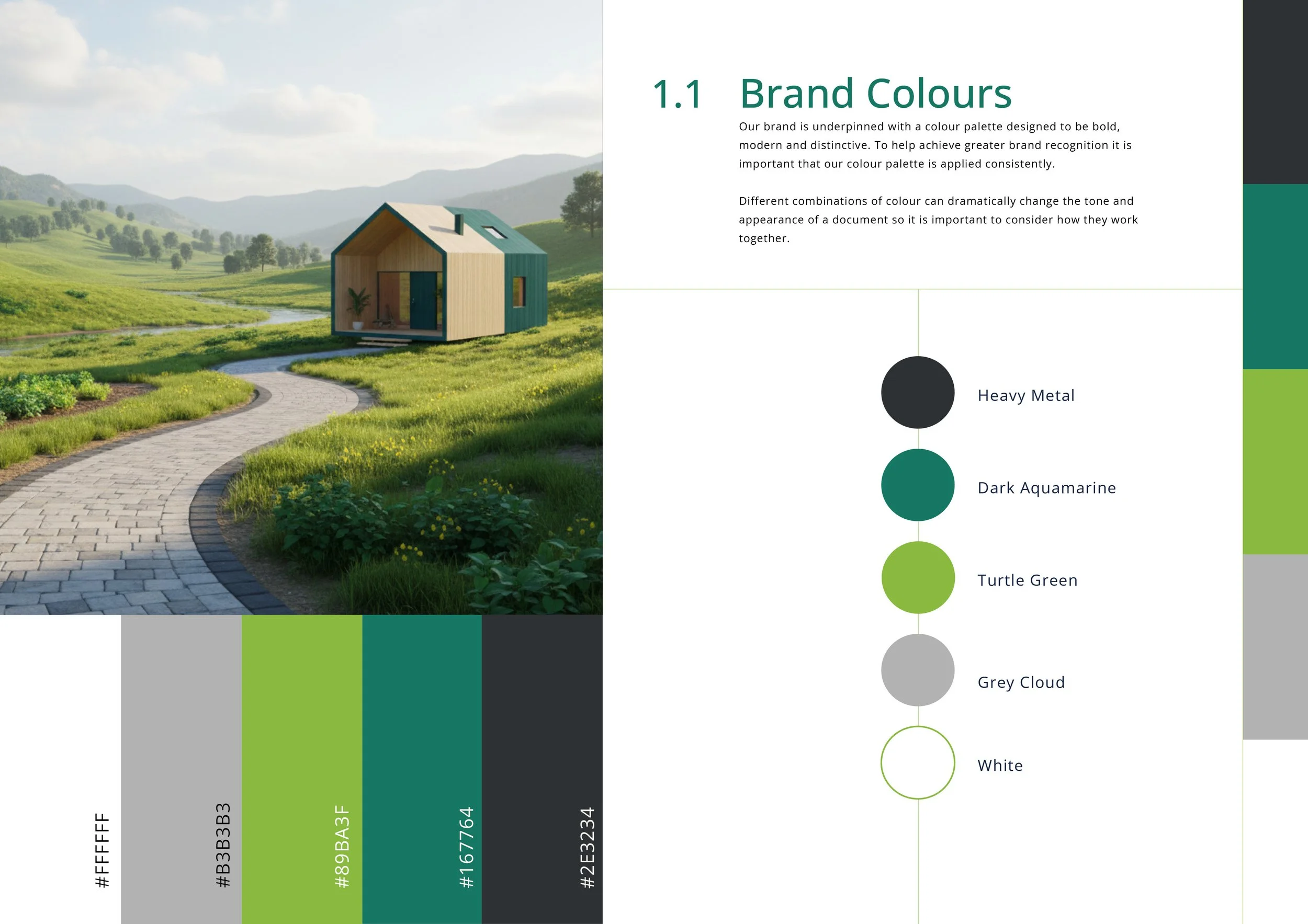 Finion Brand Presentation Final4.jpg