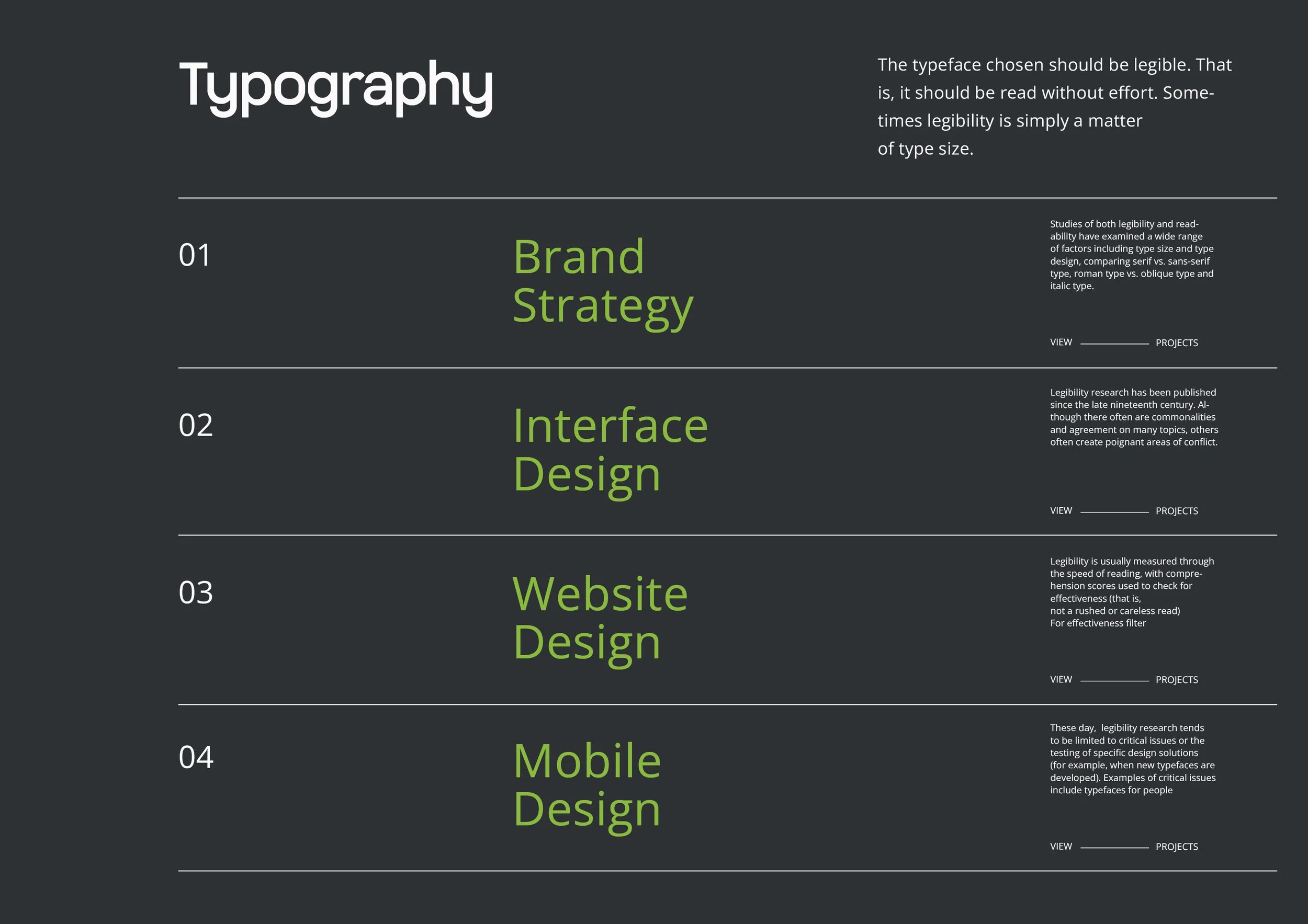 Finion Brand Presentation Final6.jpg