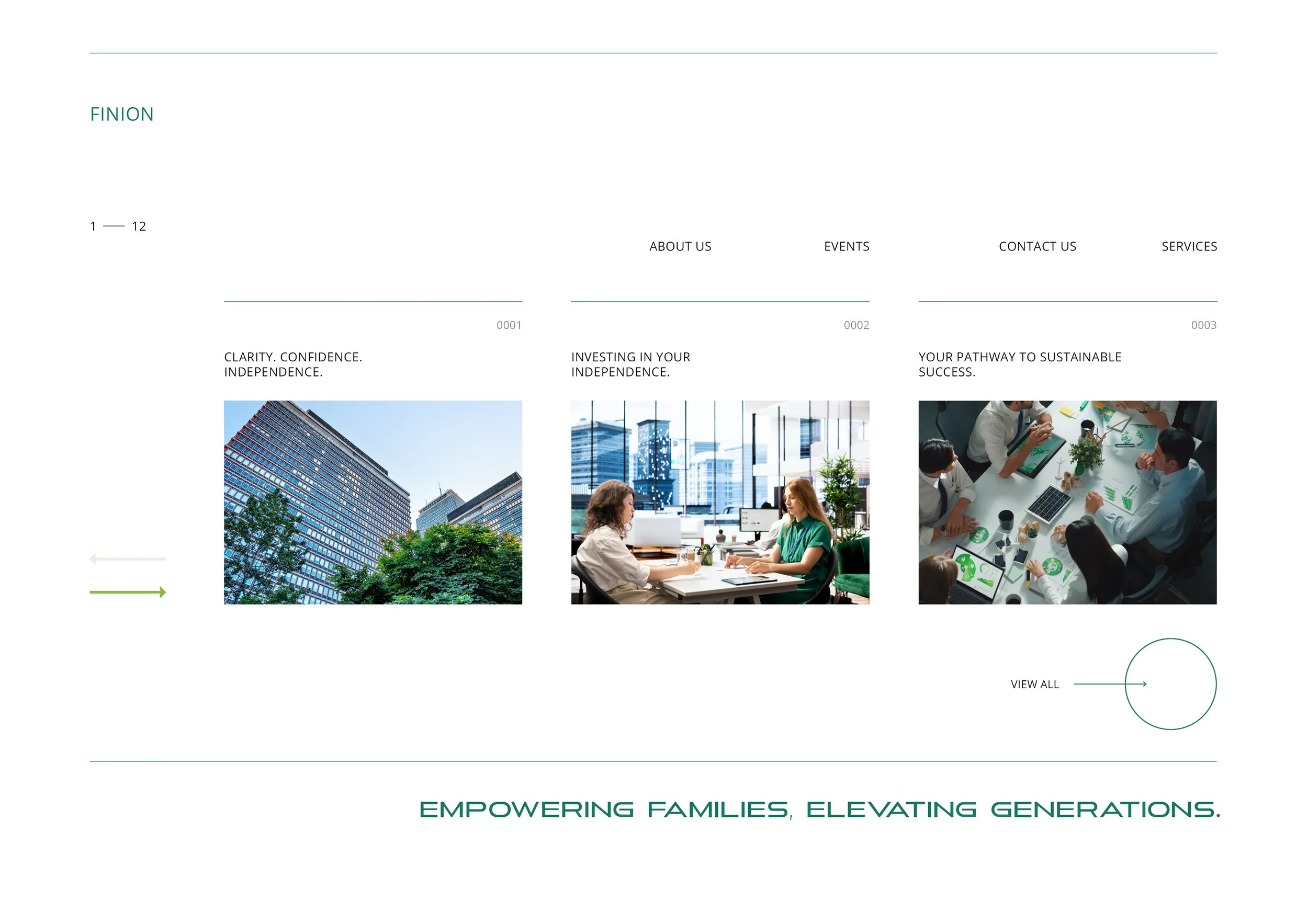 Finion Brand Presentation Final7.jpg