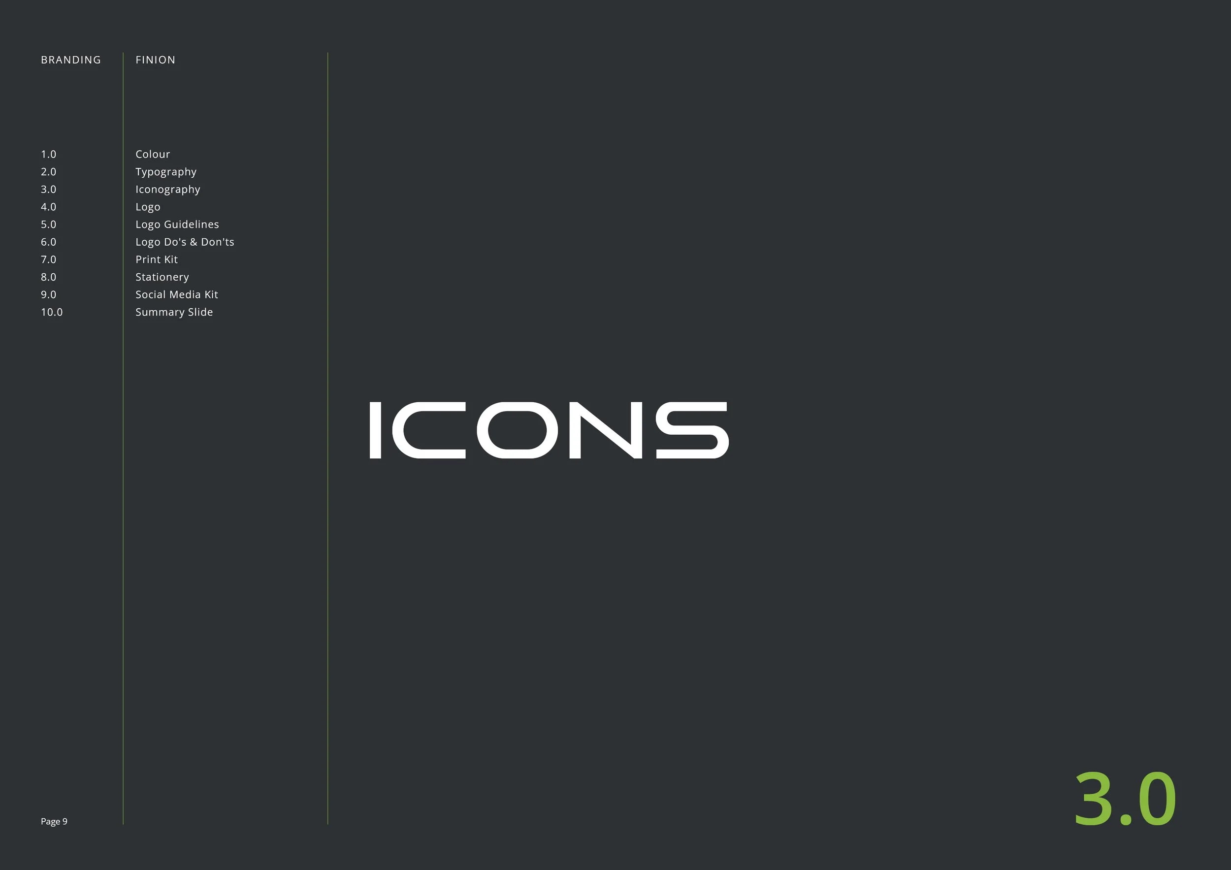Finion Brand Presentation Final9.jpg