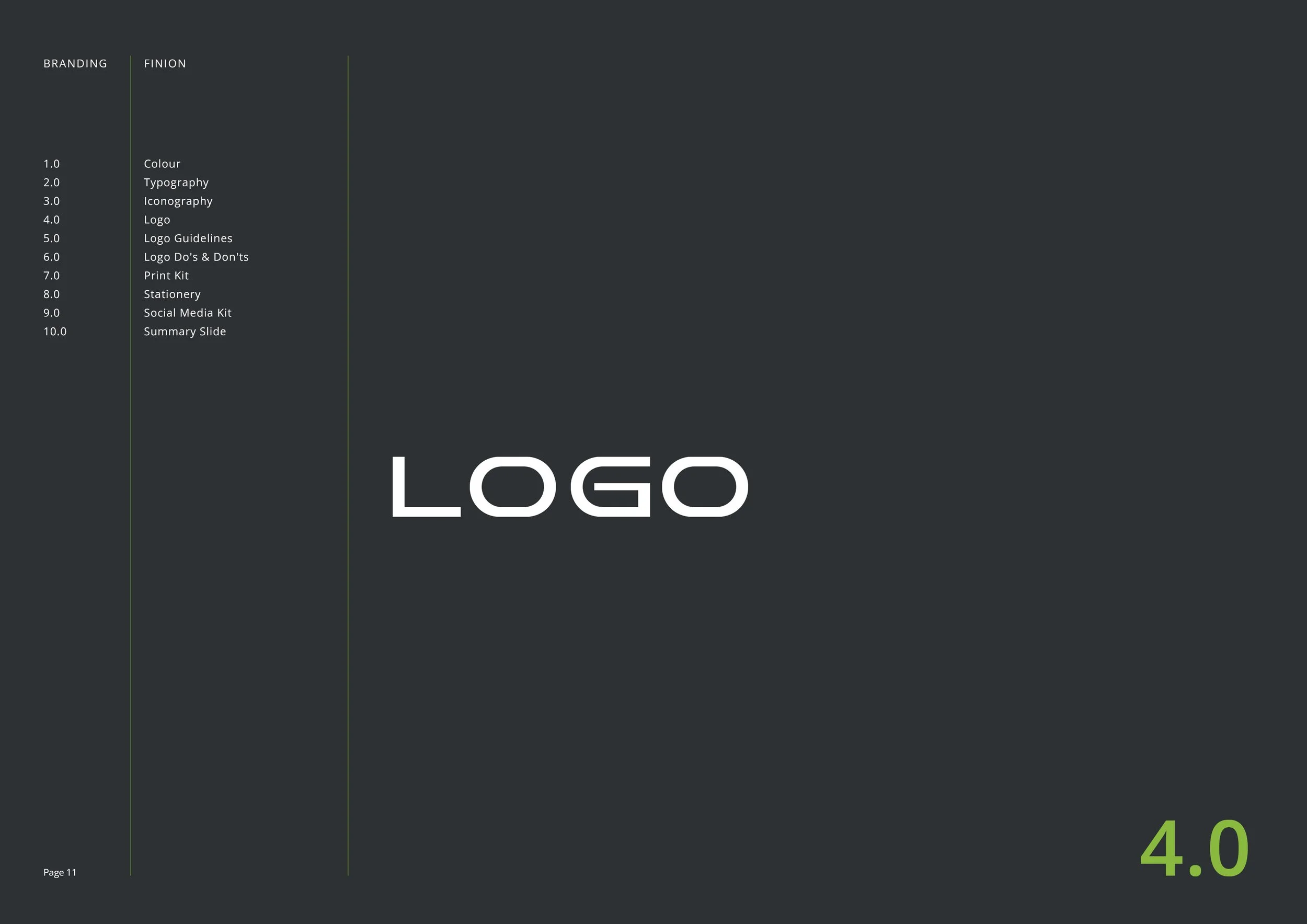 Finion Brand Presentation Final11.jpg