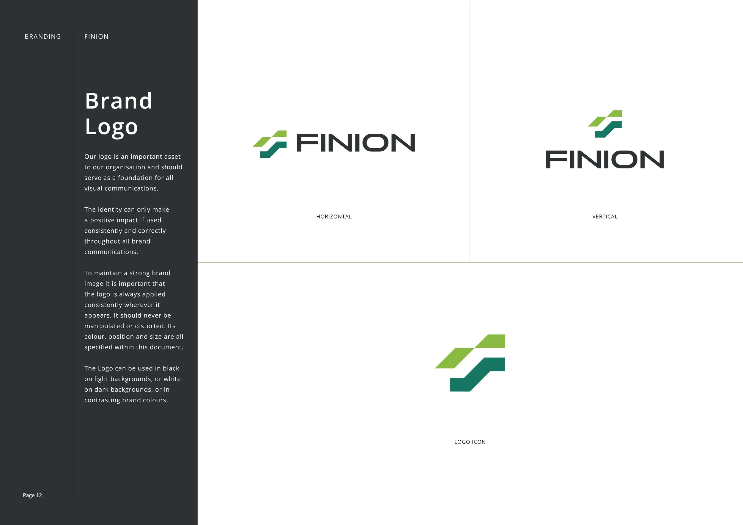 Finion Brand Presentation Final12.jpg
