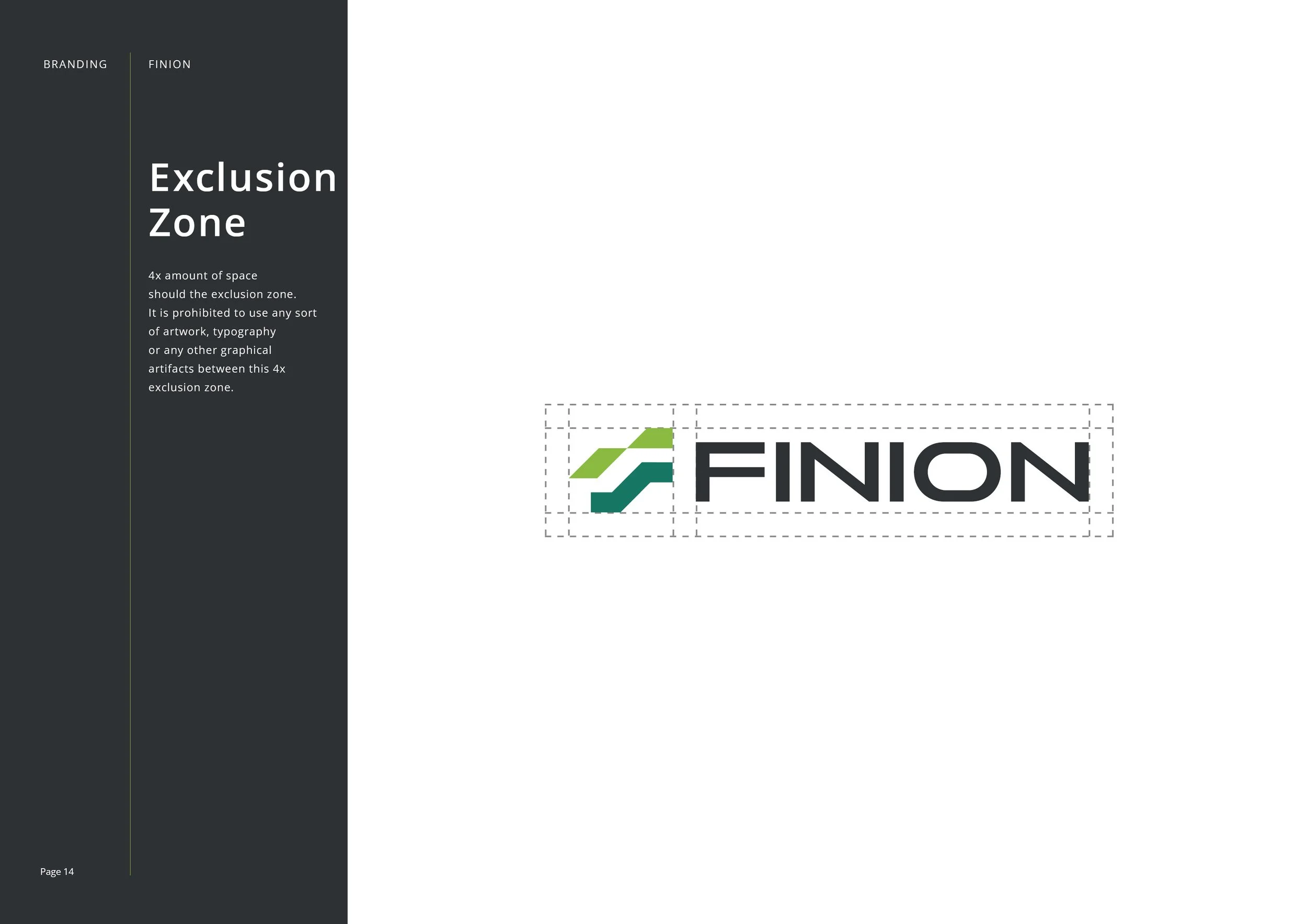 Finion Brand Presentation Final14.jpg