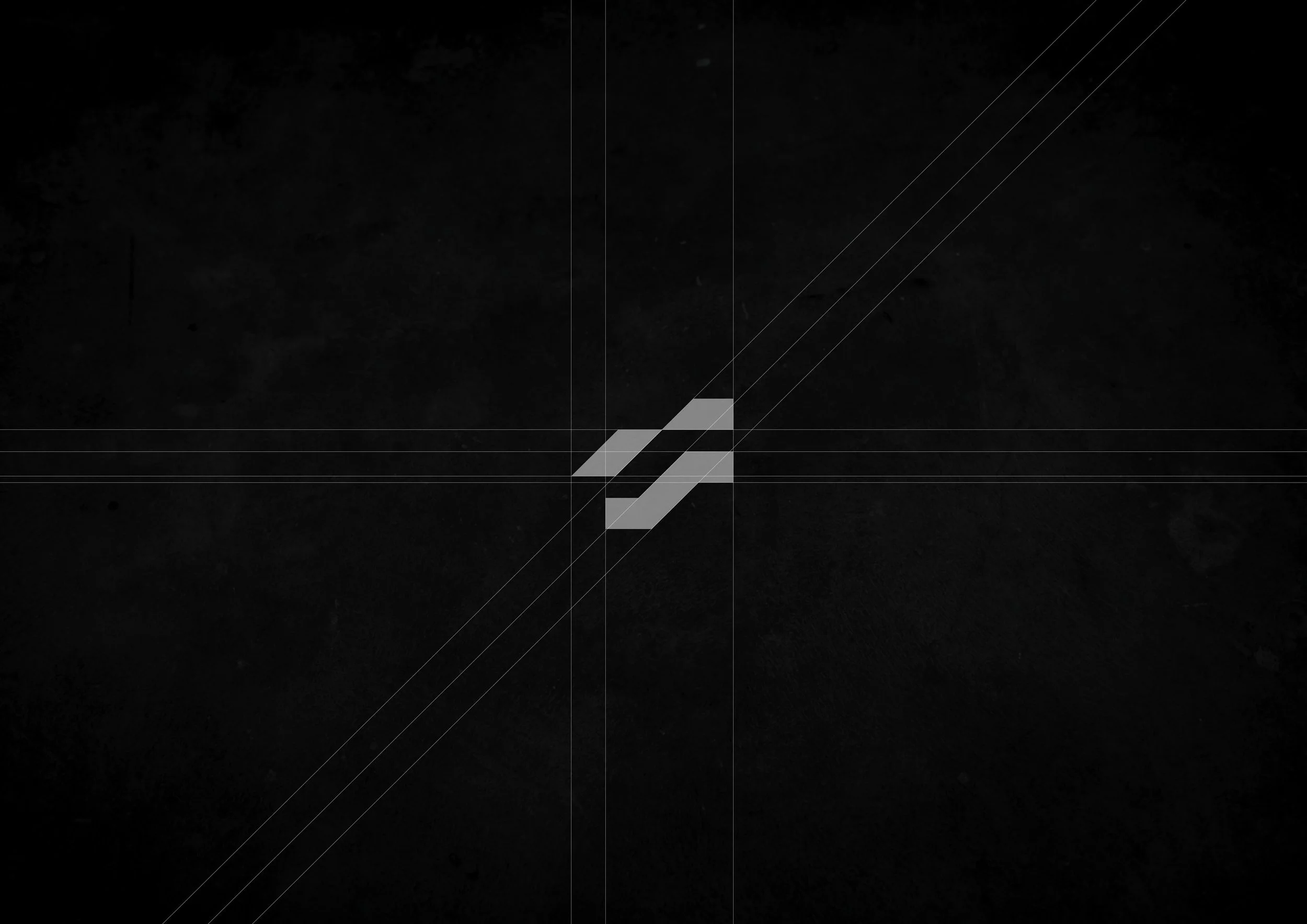 Finion Brand Presentation Final15.jpg