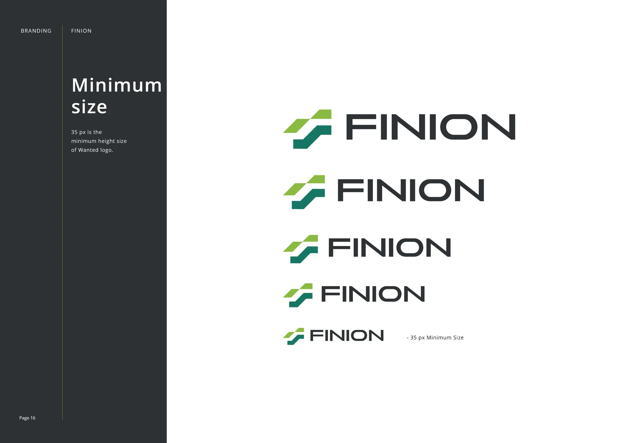 Finion Brand Presentation Final16.jpg