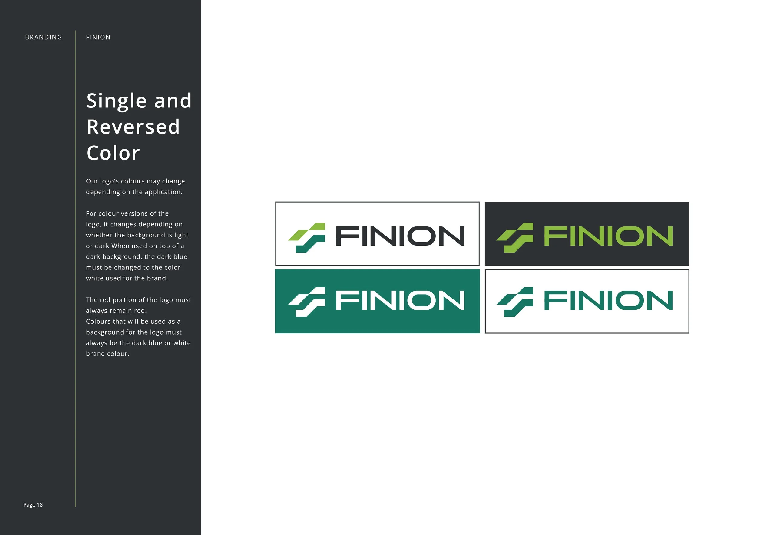 Finion Brand Presentation Final18.jpg