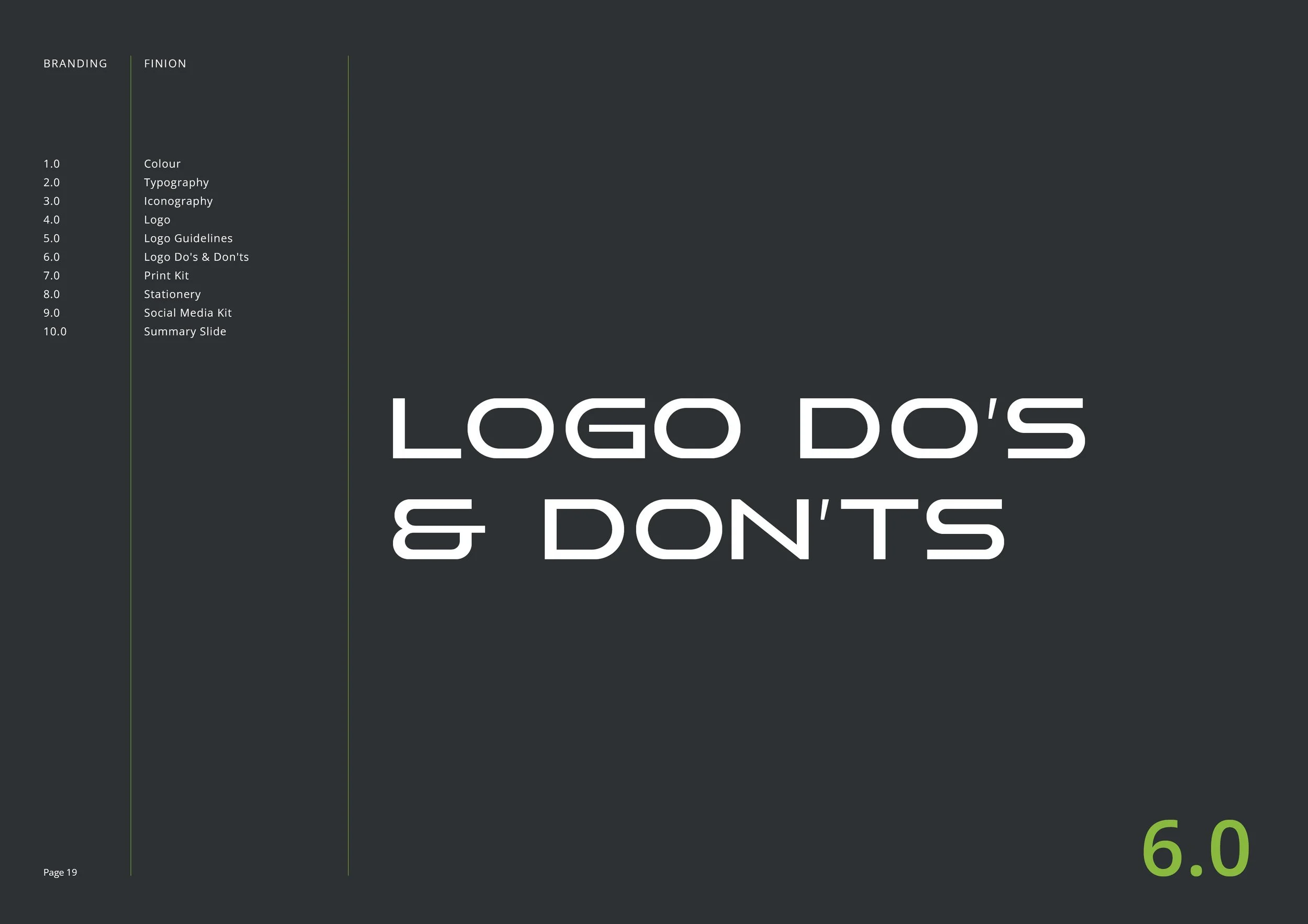 Finion Brand Presentation Final19.jpg