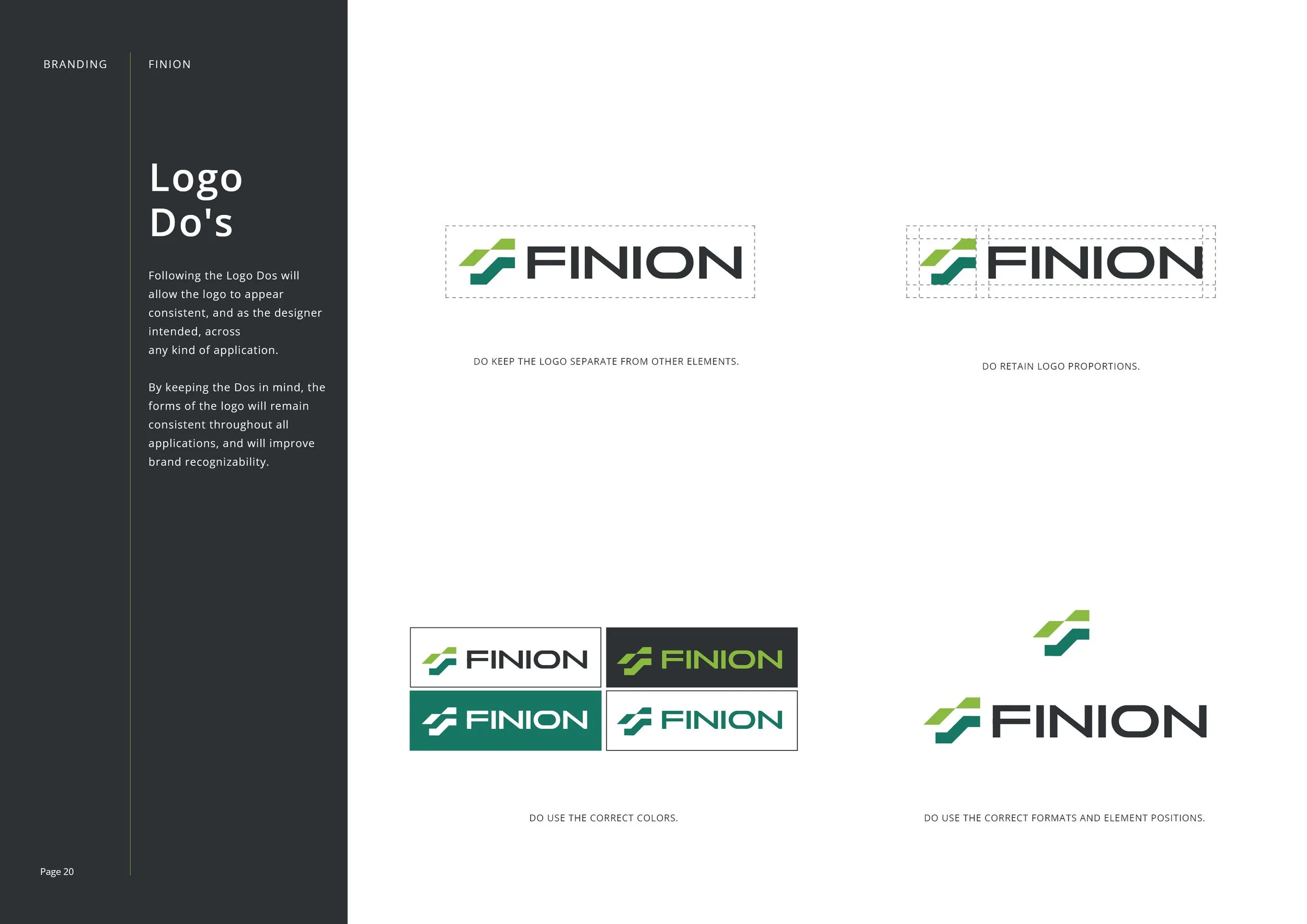 Finion Brand Presentation Final20.jpg