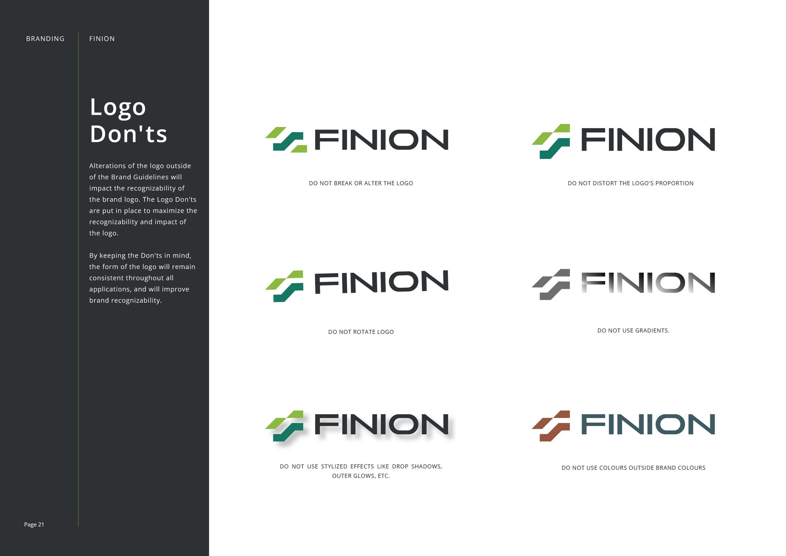 Finion Brand Presentation Final21.jpg