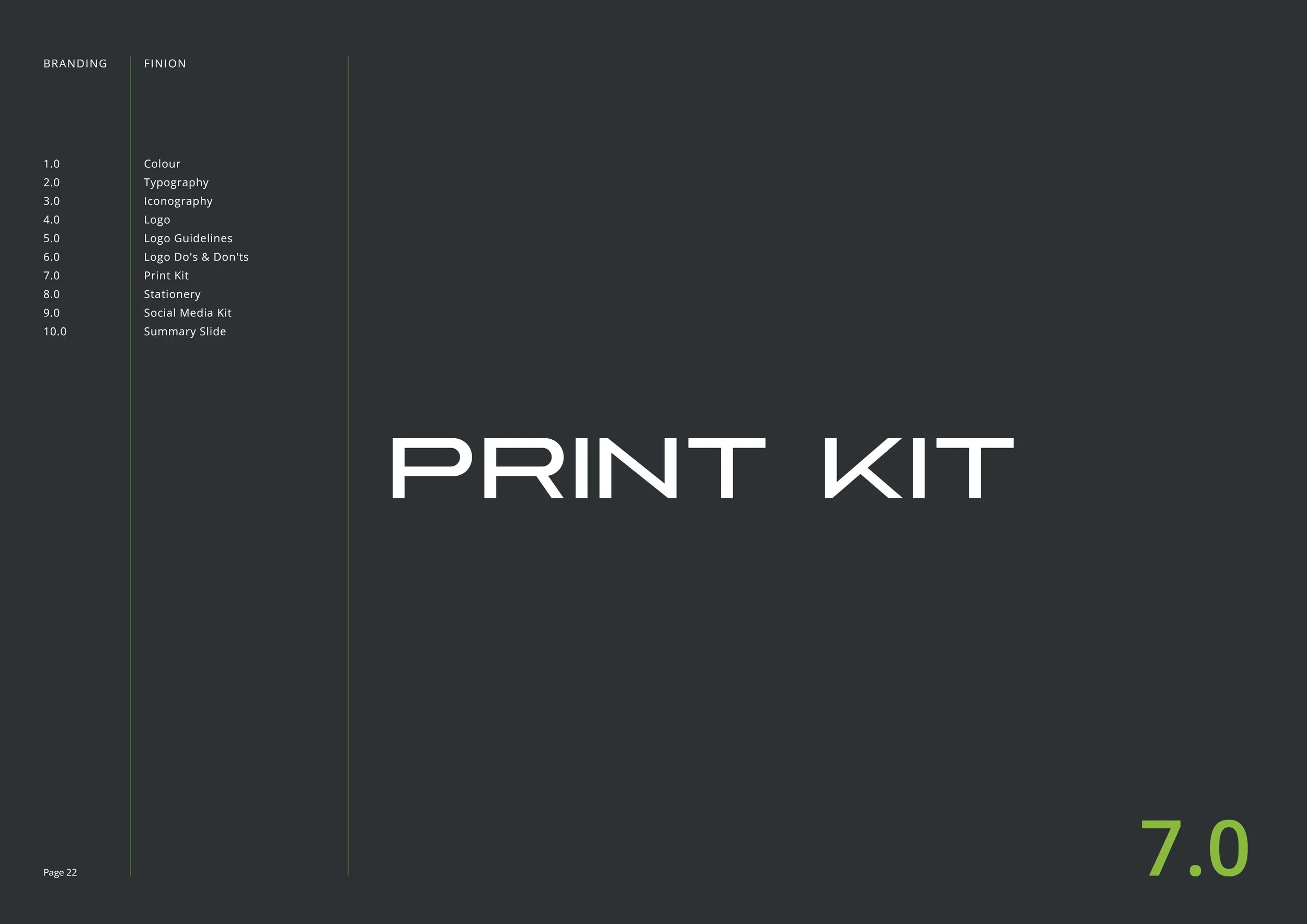 Finion Brand Presentation Final22.jpg