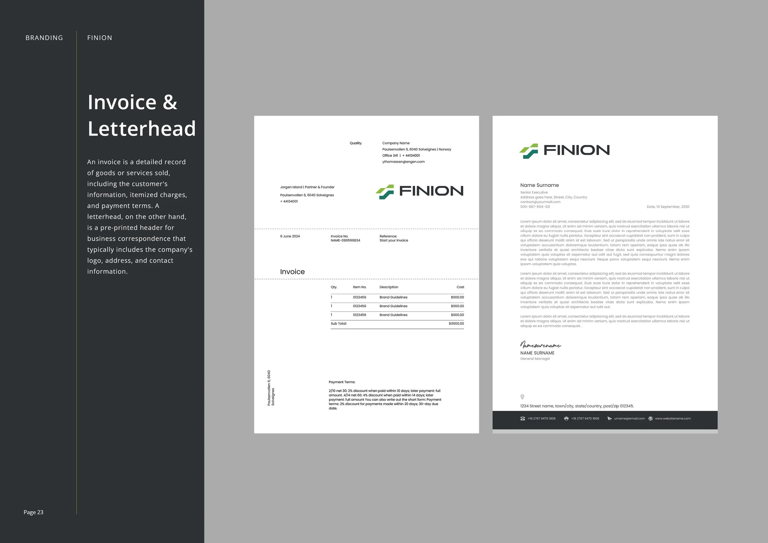 Finion Brand Presentation Final23.jpg