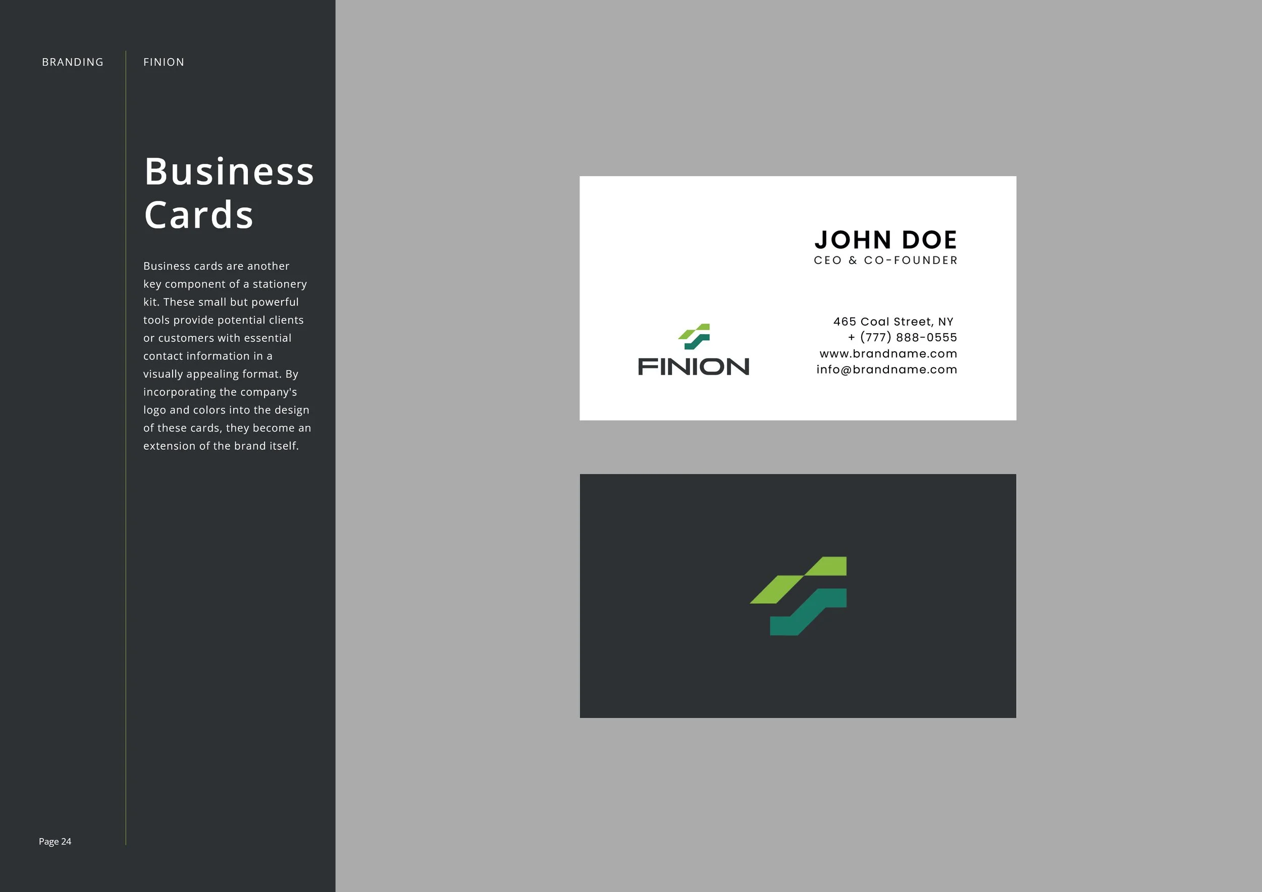 Finion Brand Presentation Final24.jpg