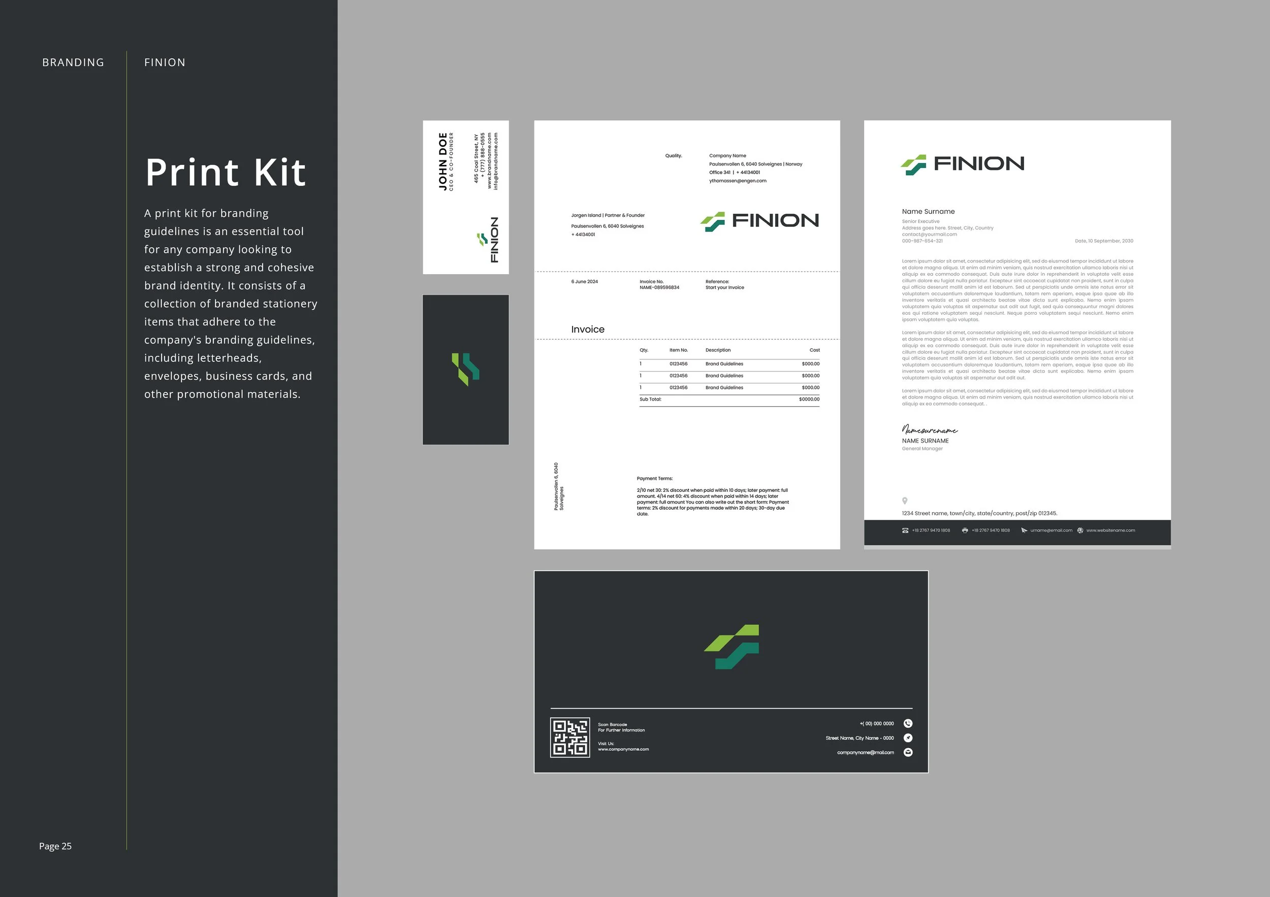 Finion Brand Presentation Final25.jpg