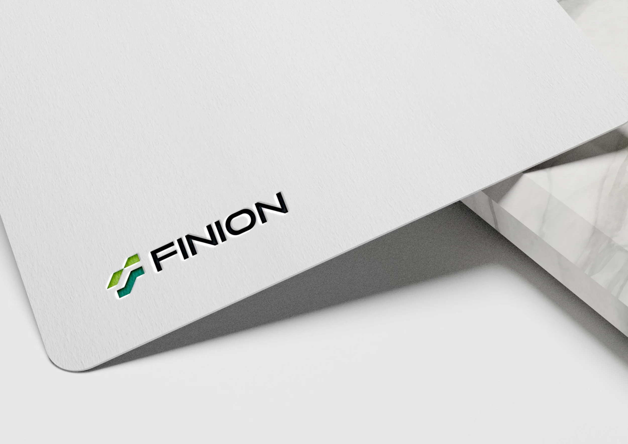 Finion Brand Presentation Final28.jpg