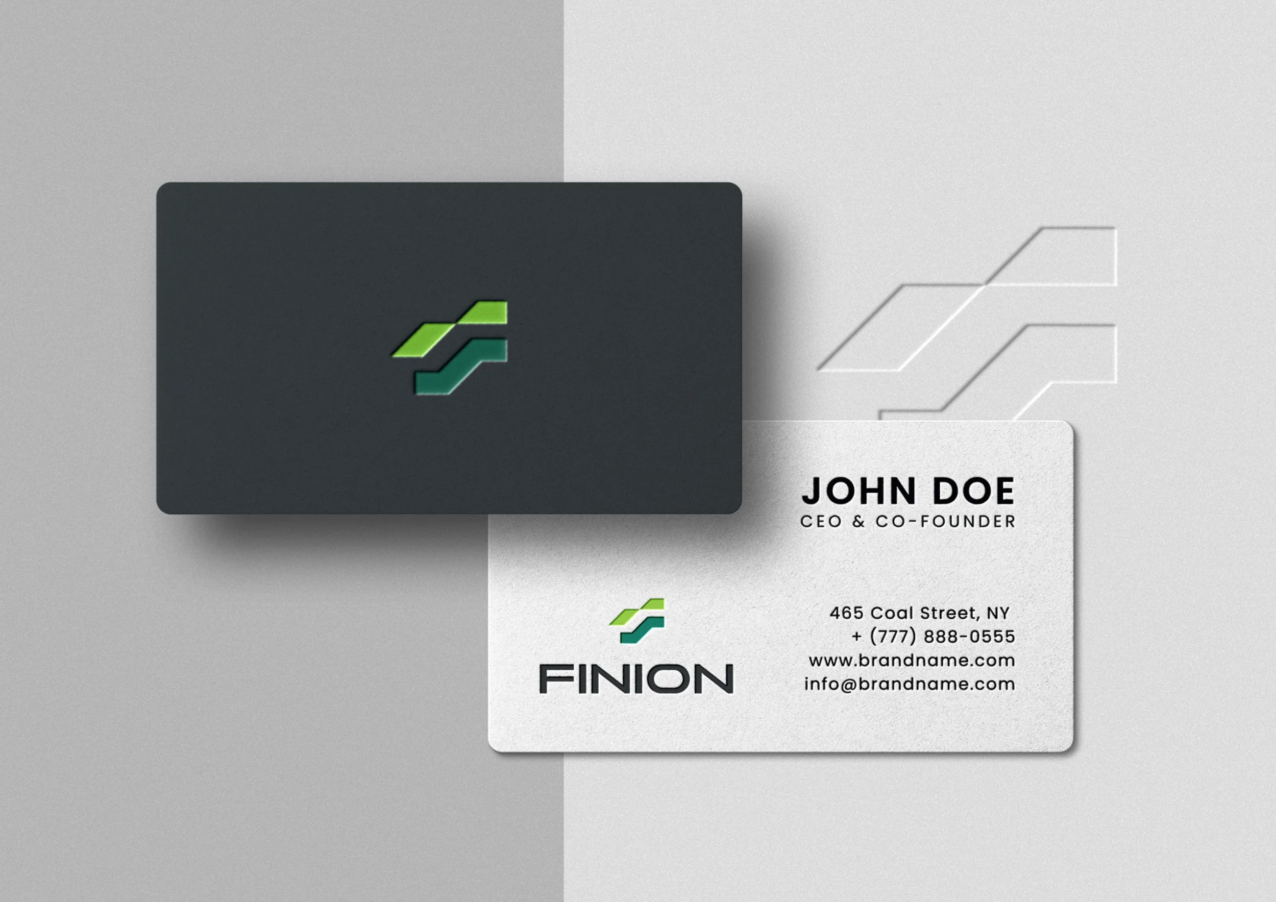 Finion Brand Presentation Final27.jpg