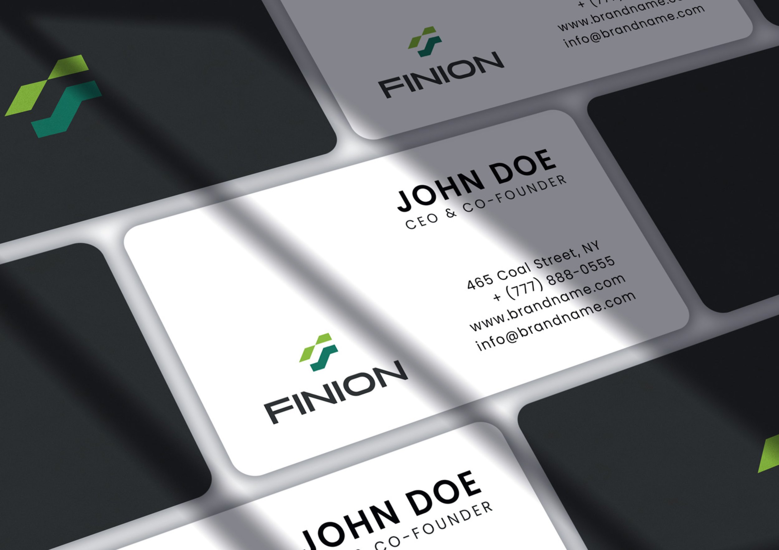 Finion Brand Presentation Final29.jpg