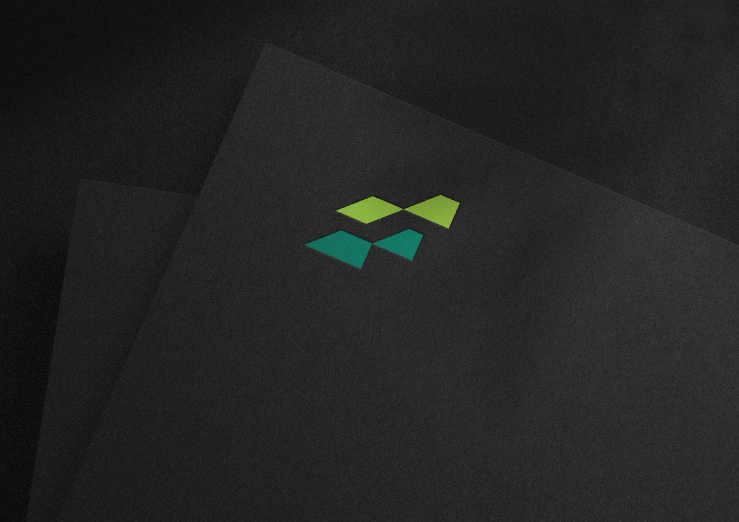 Finion Brand Presentation Final30.jpg