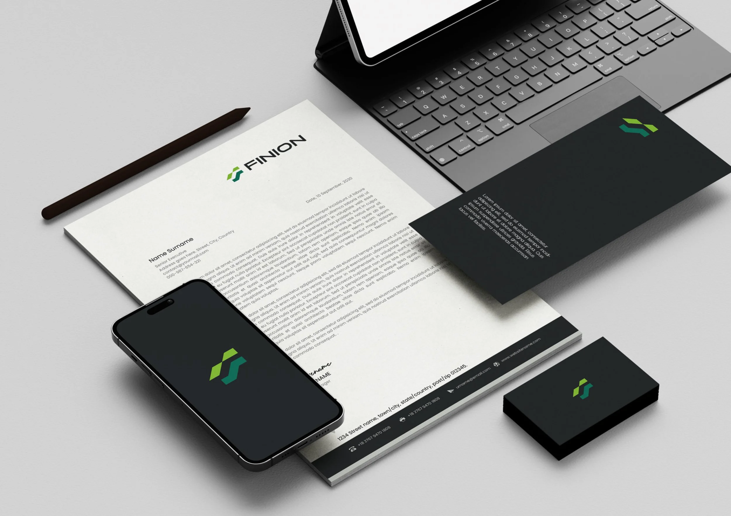 Finion Brand Presentation Final31.jpg