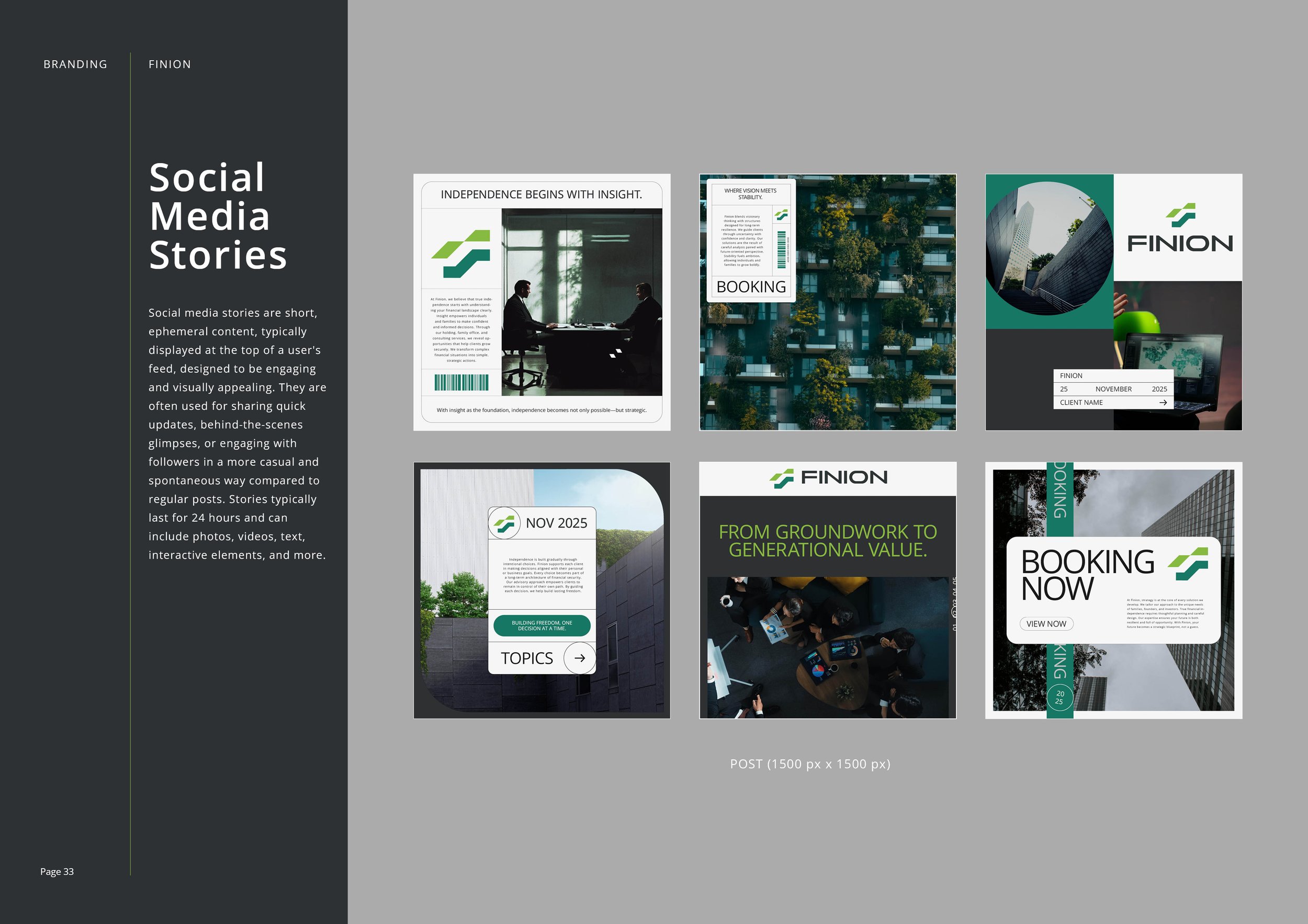 Finion Brand Presentation Final33.jpg