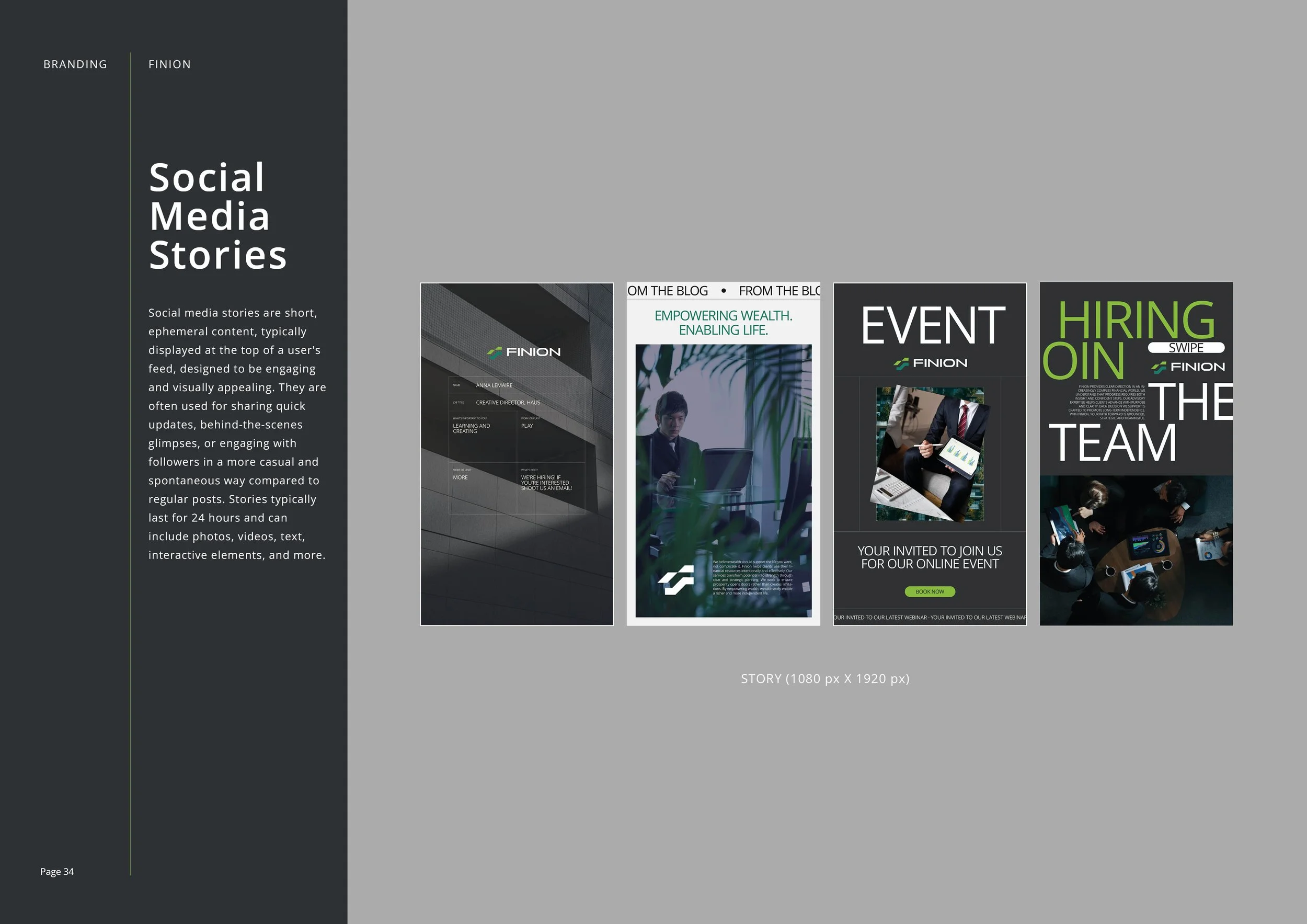 Finion Brand Presentation Final34.jpg