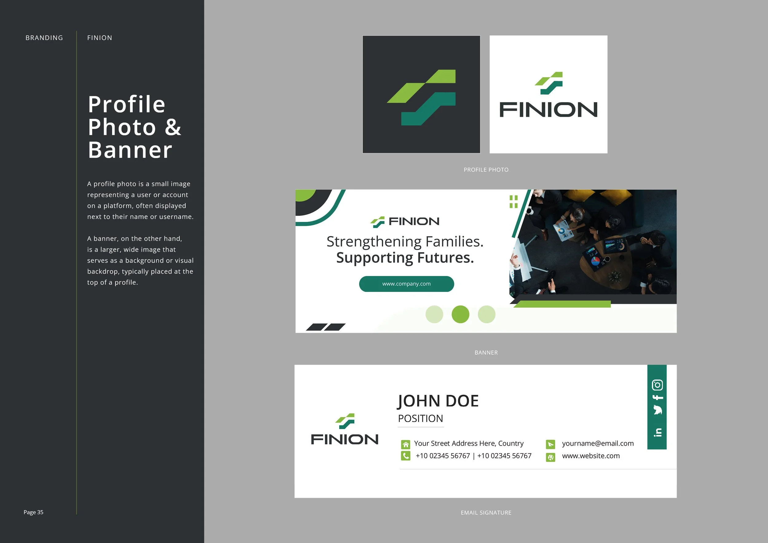 Finion Brand Presentation Final35.jpg
