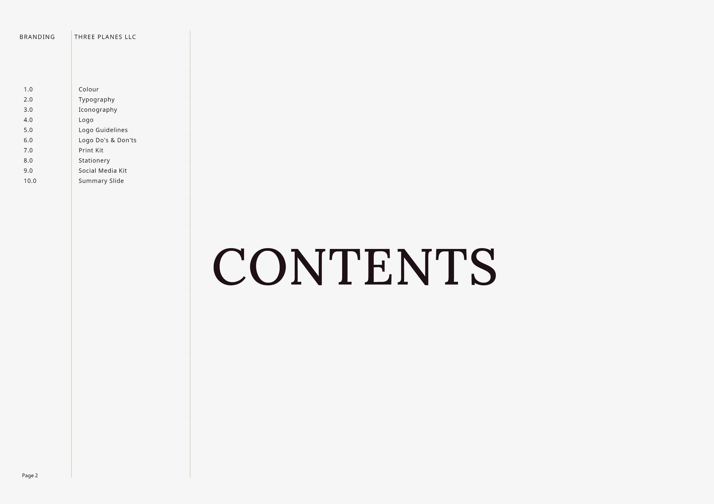 Three Planes LLC Brand Presentation Final2.jpg