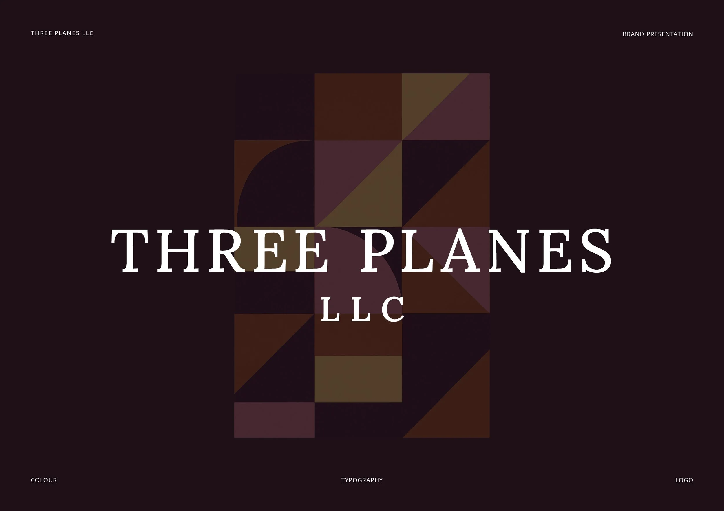 Three Planes LLC Brand Presentation Final 1.jpg
