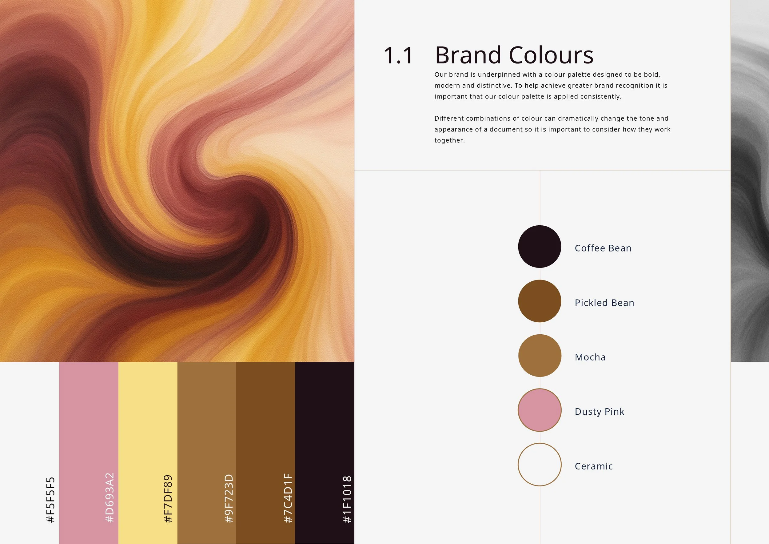 Three Planes LLC Brand Presentation Final4.jpg