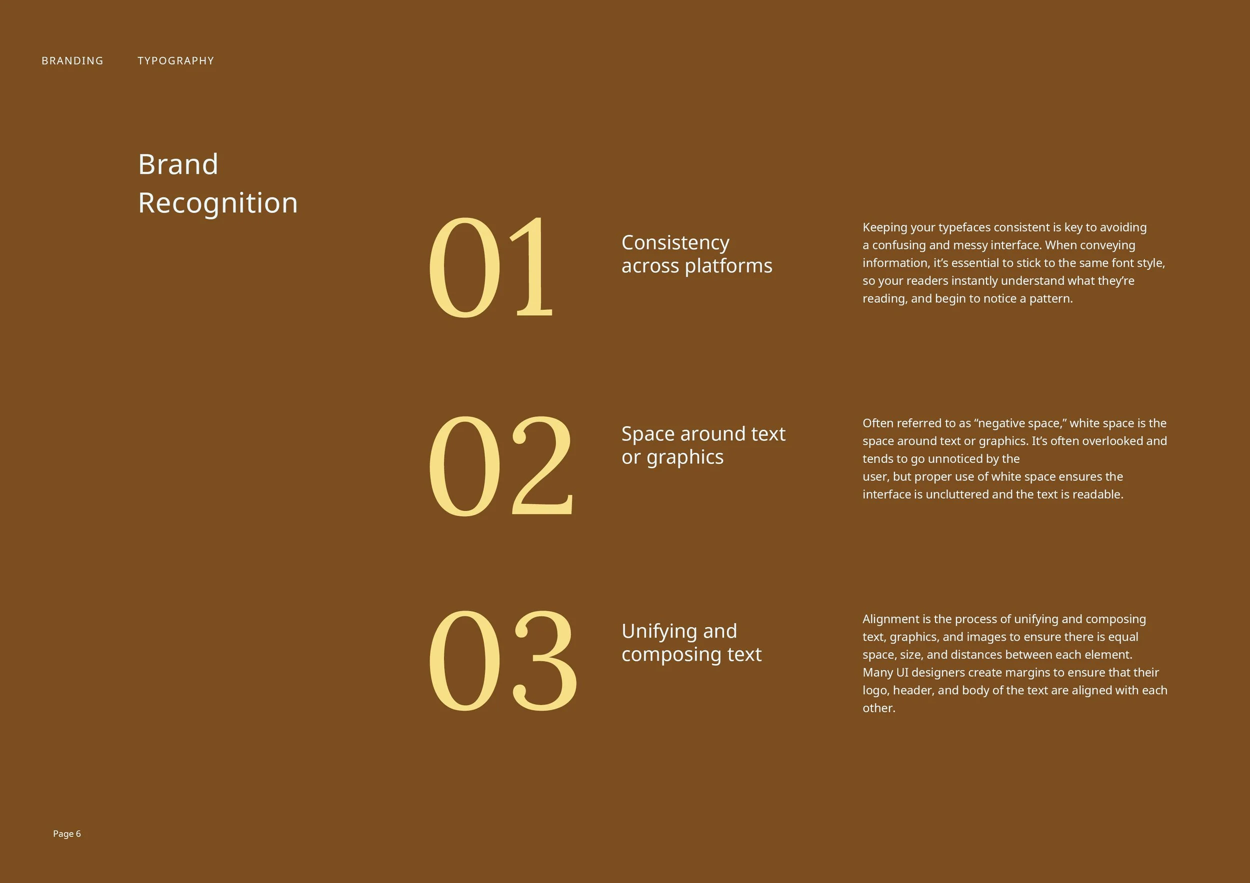 Three Planes LLC Brand Presentation Final6.jpg