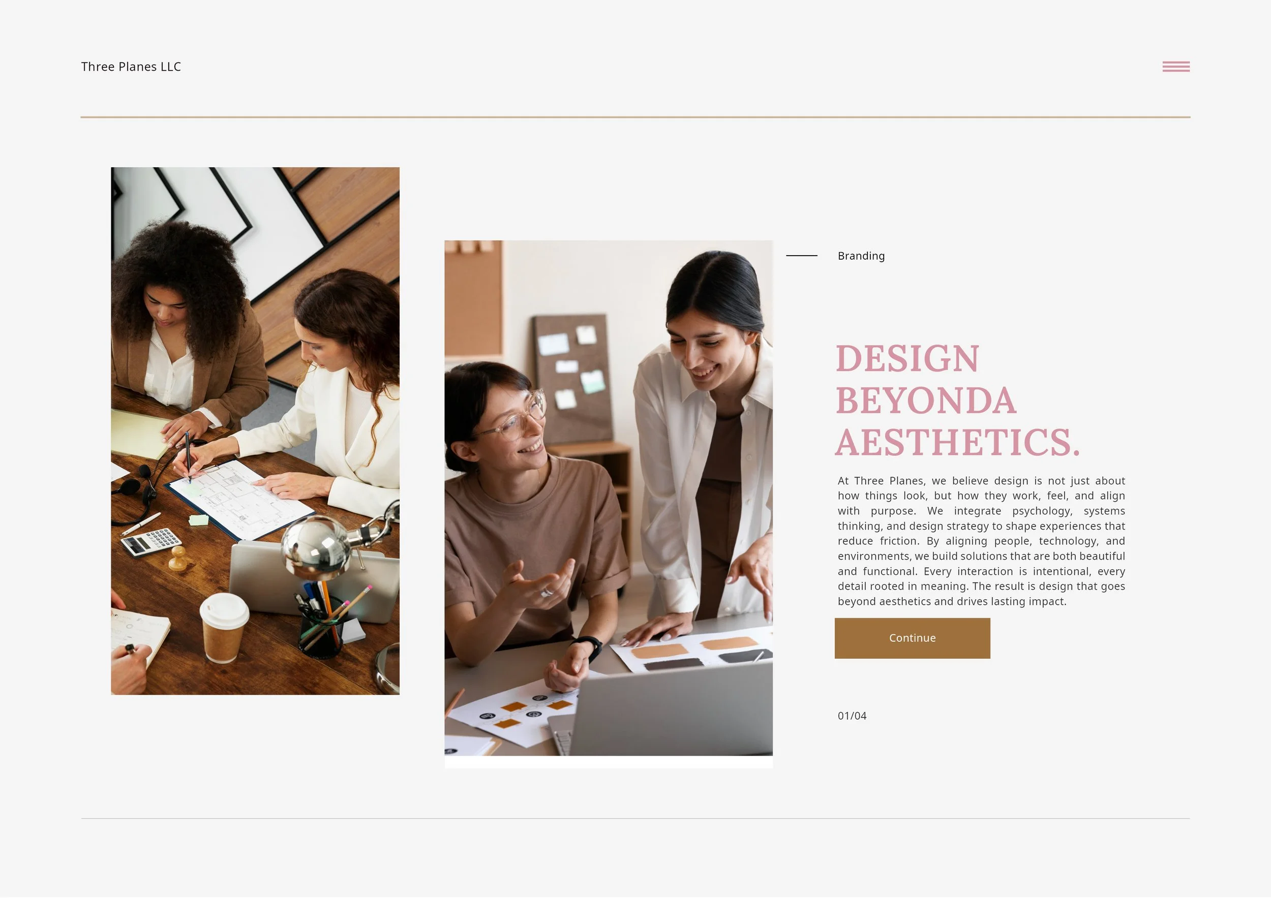 Three Planes LLC Brand Presentation Final7.jpg