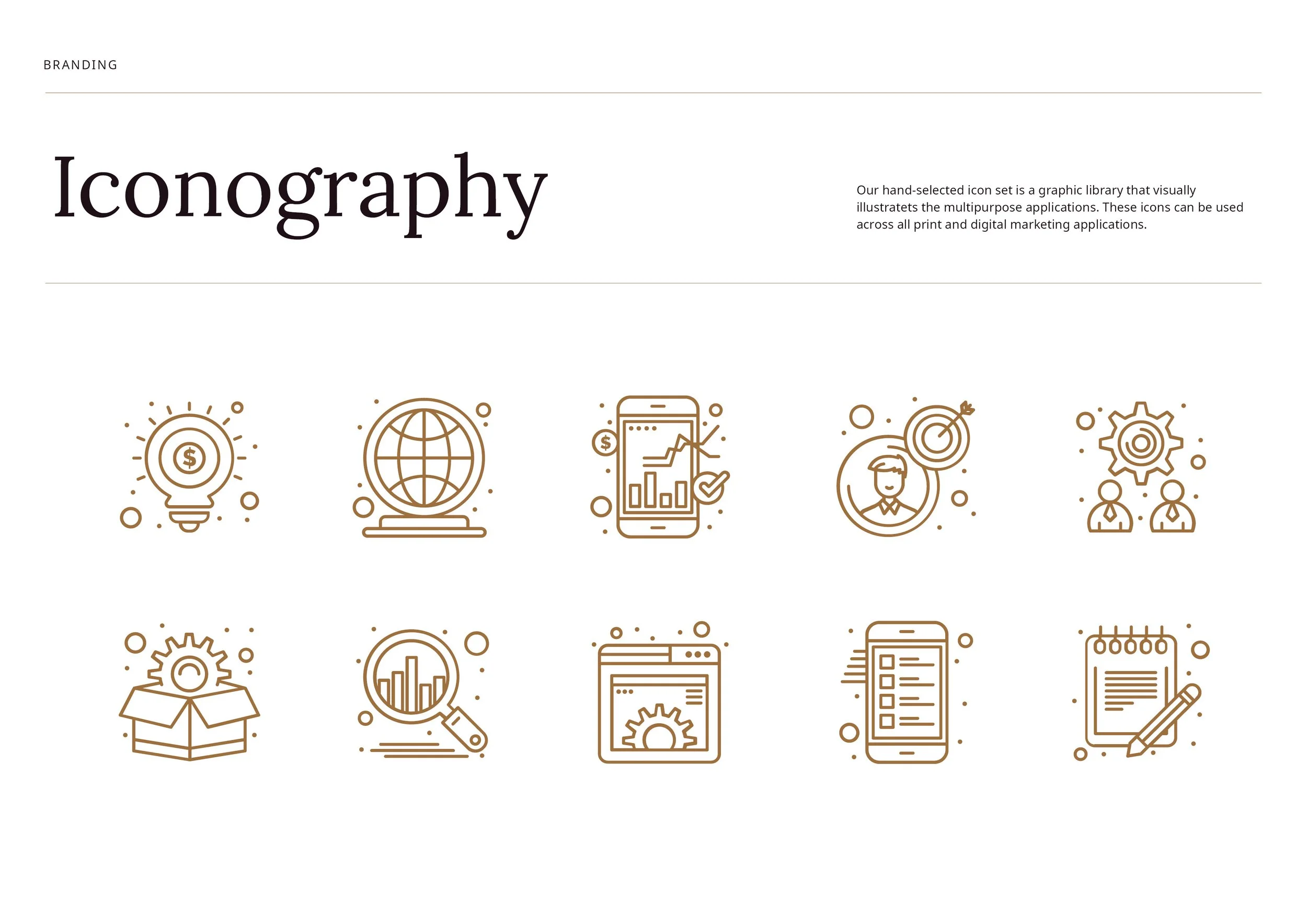 Three Planes LLC Brand Presentation Final10.jpg