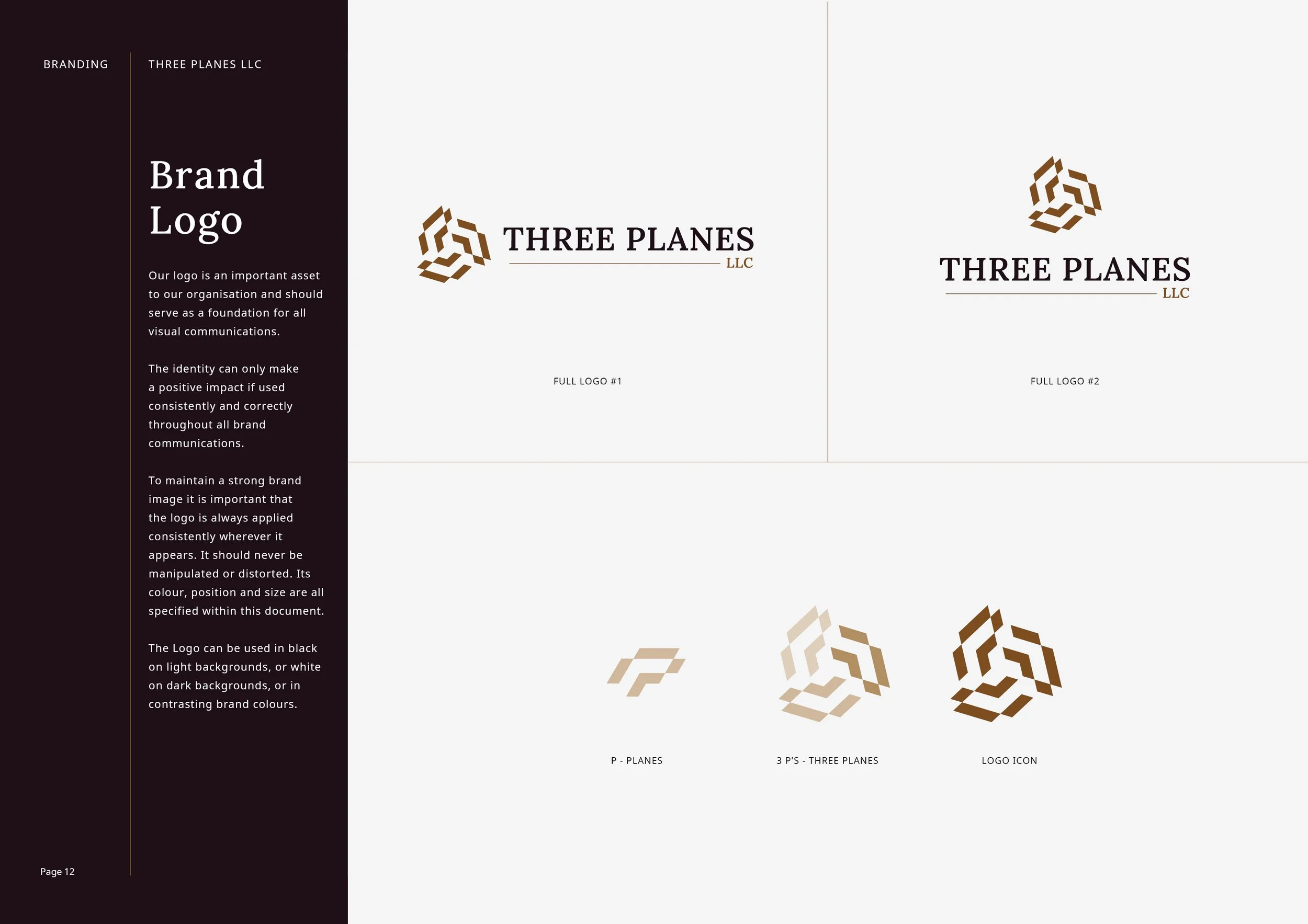 Three Planes LLC Brand Presentation Final12.jpg