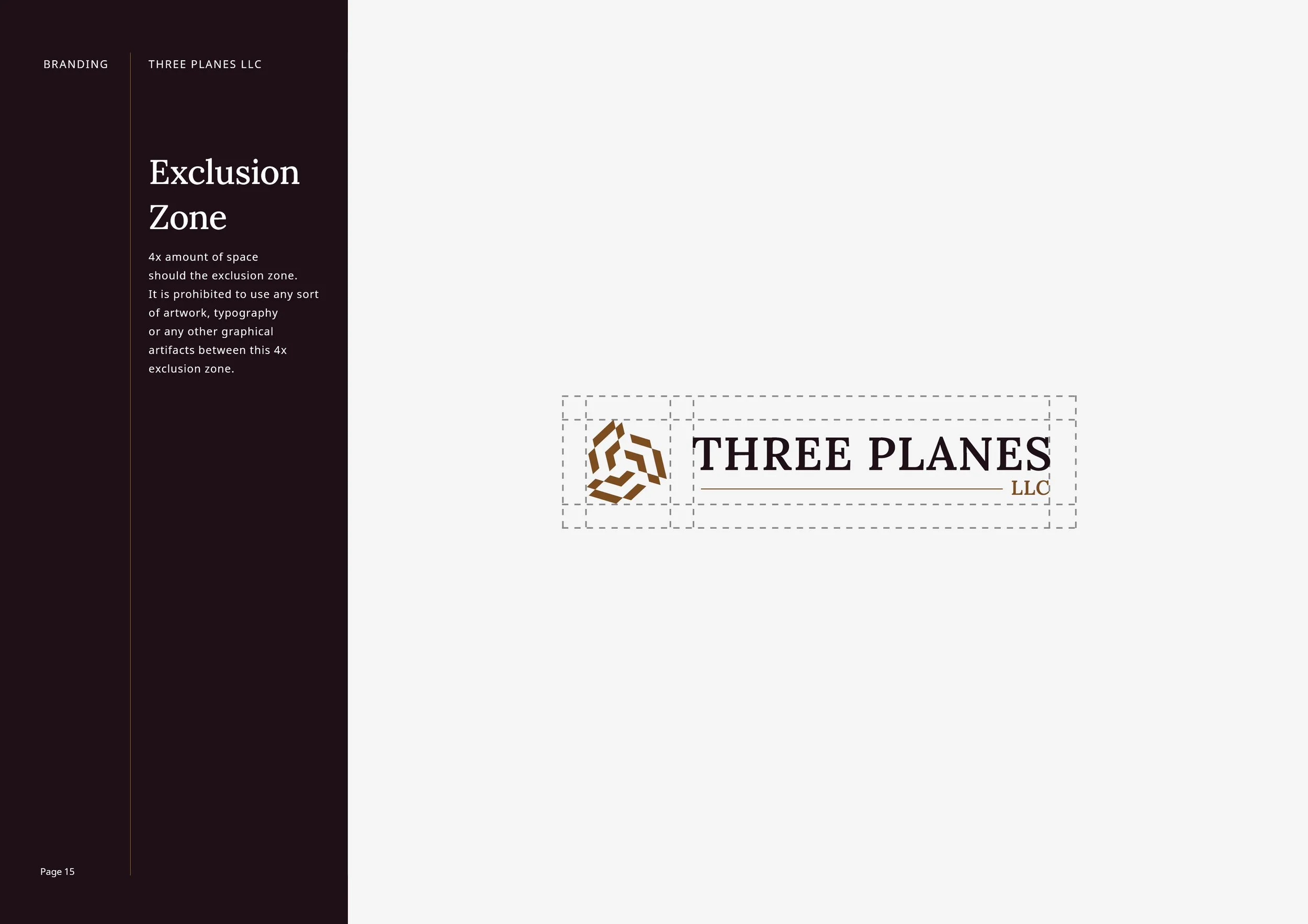 Three Planes LLC Brand Presentation Final15.jpg