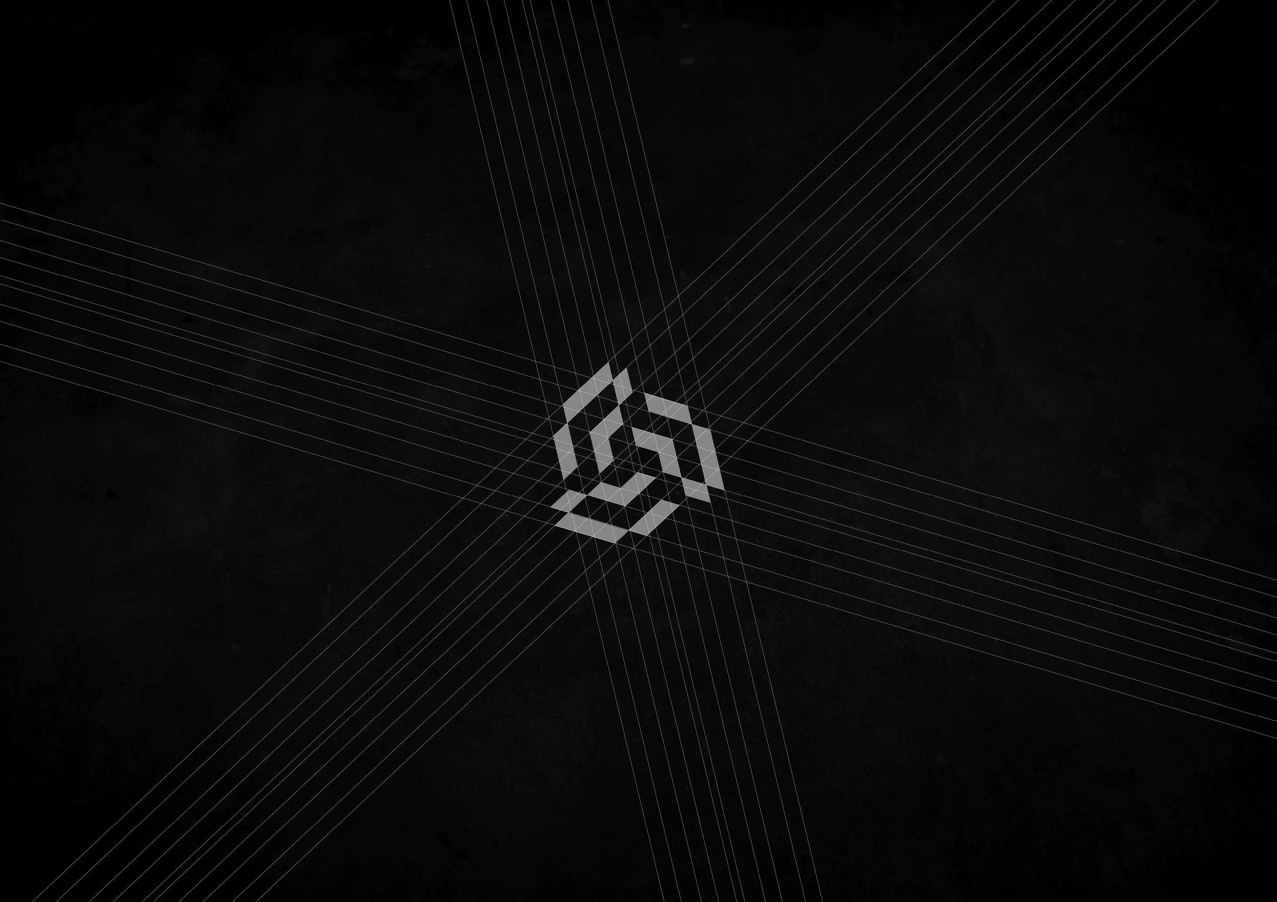 Three Planes LLC Brand Presentation Final14.jpg