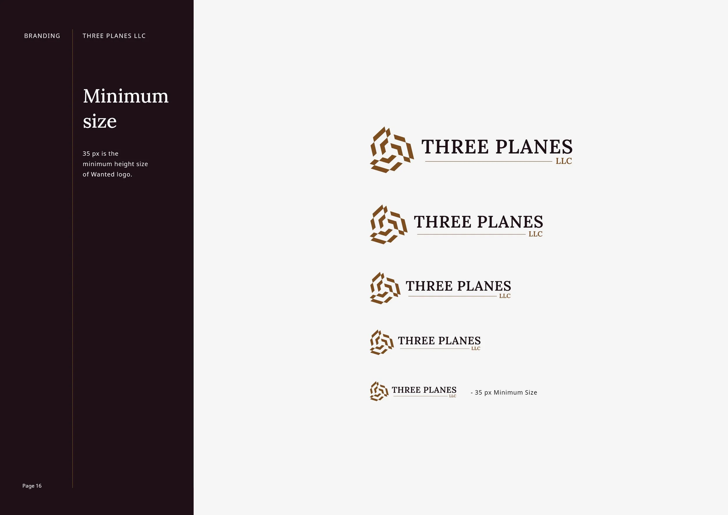 Three Planes LLC Brand Presentation Final16.jpg