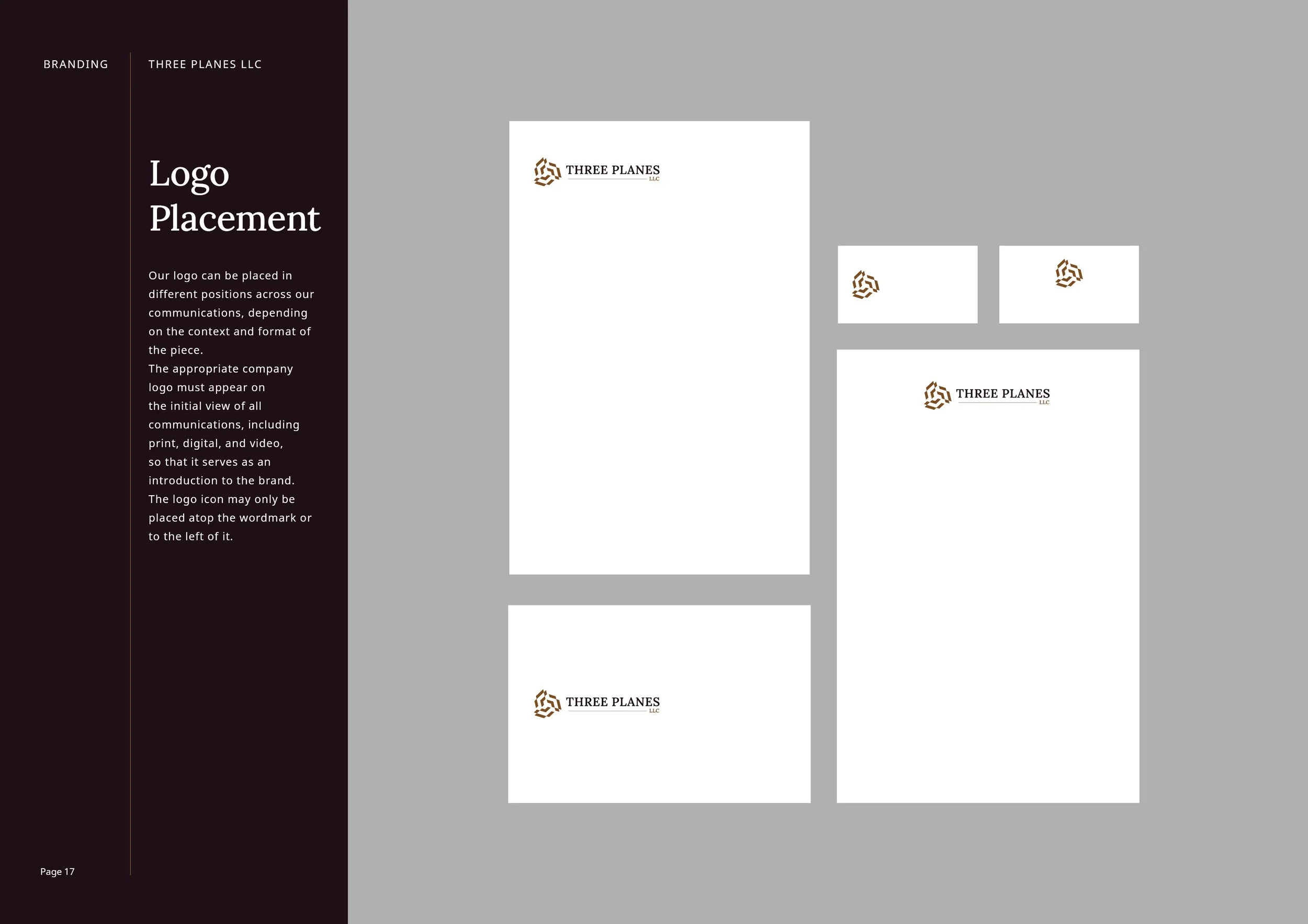 Three Planes LLC Brand Presentation Final17.jpg