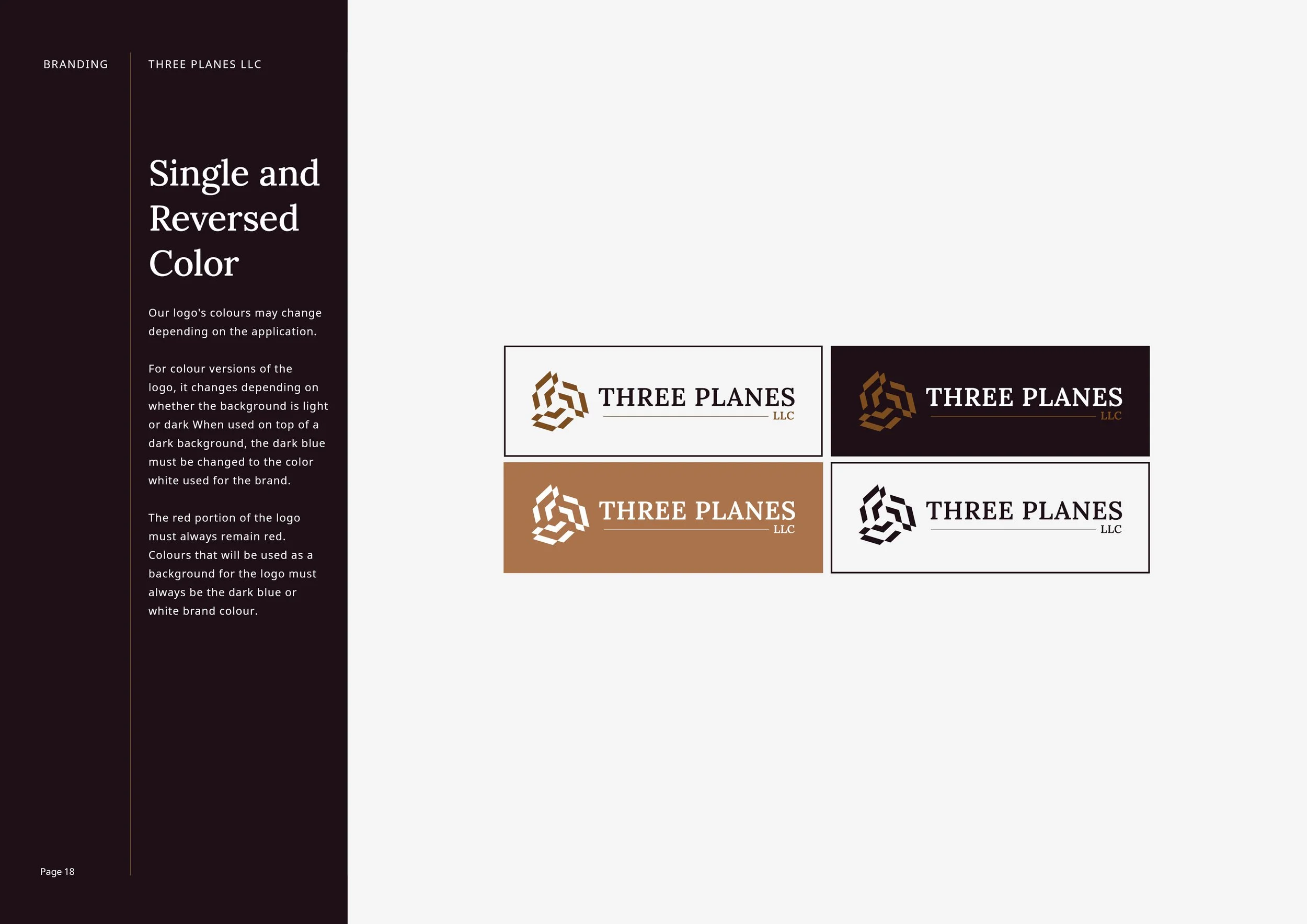 Three Planes LLC Brand Presentation Final18.jpg