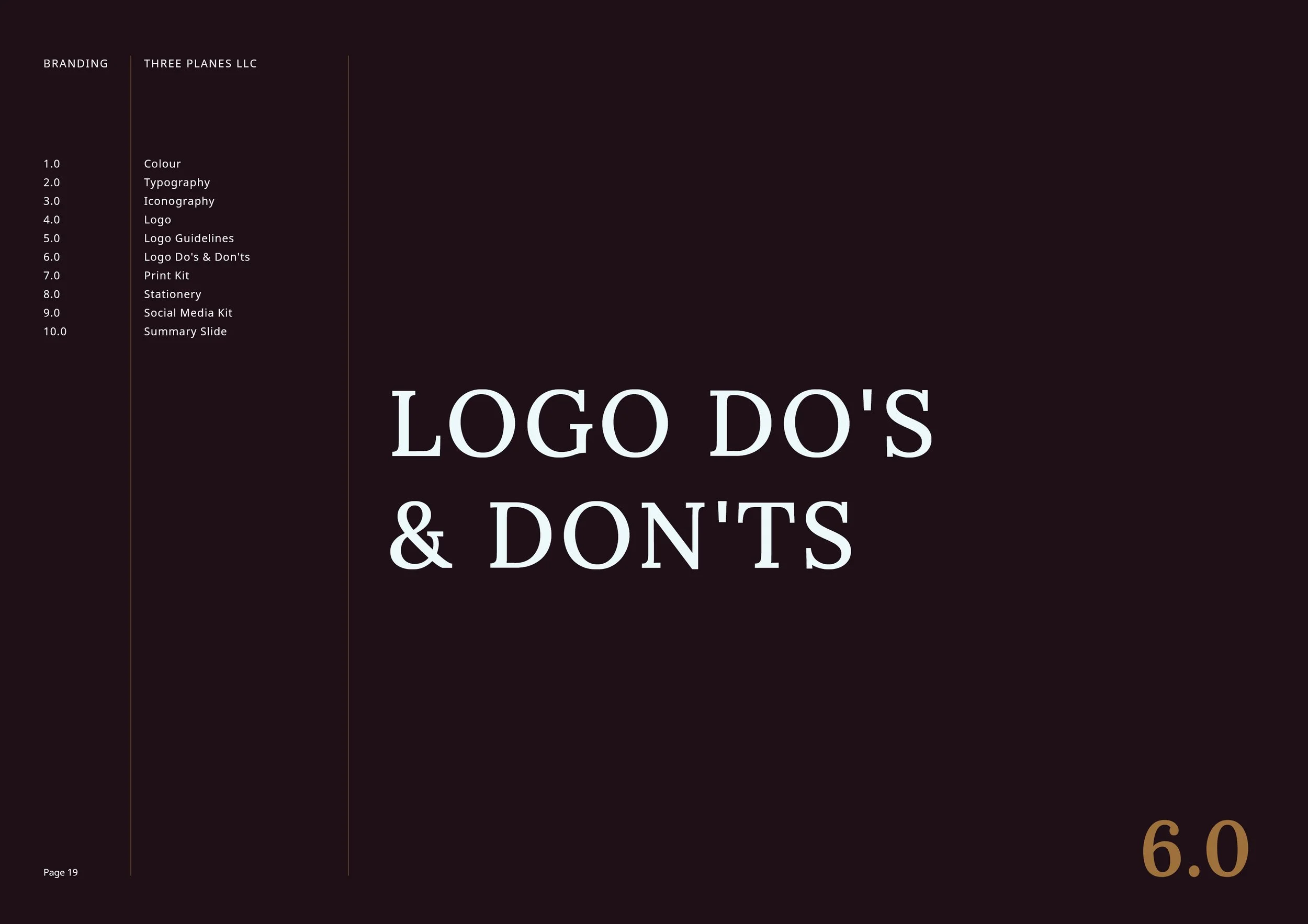 Three Planes LLC Brand Presentation Final19.jpg