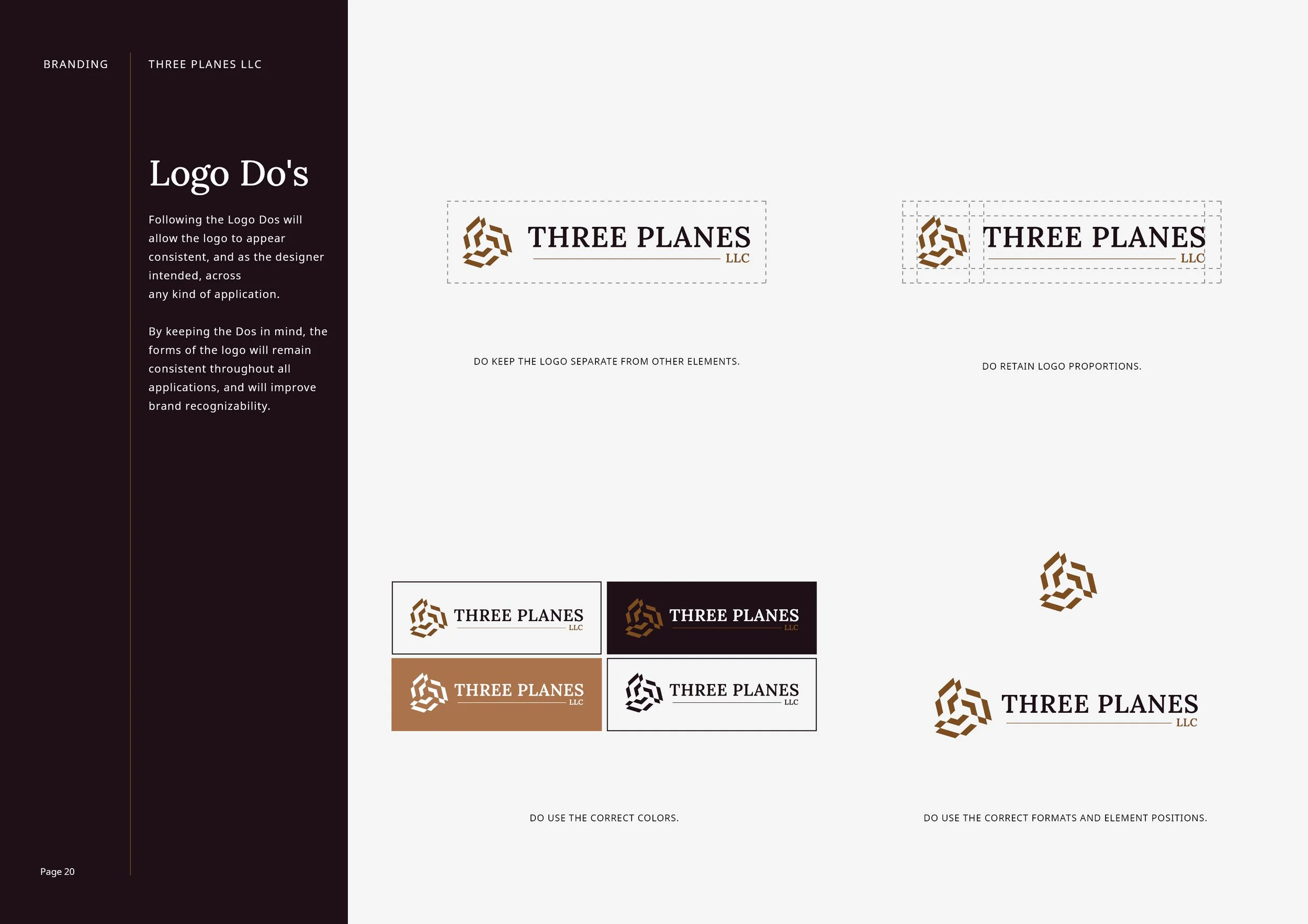 Three Planes LLC Brand Presentation Final20.jpg