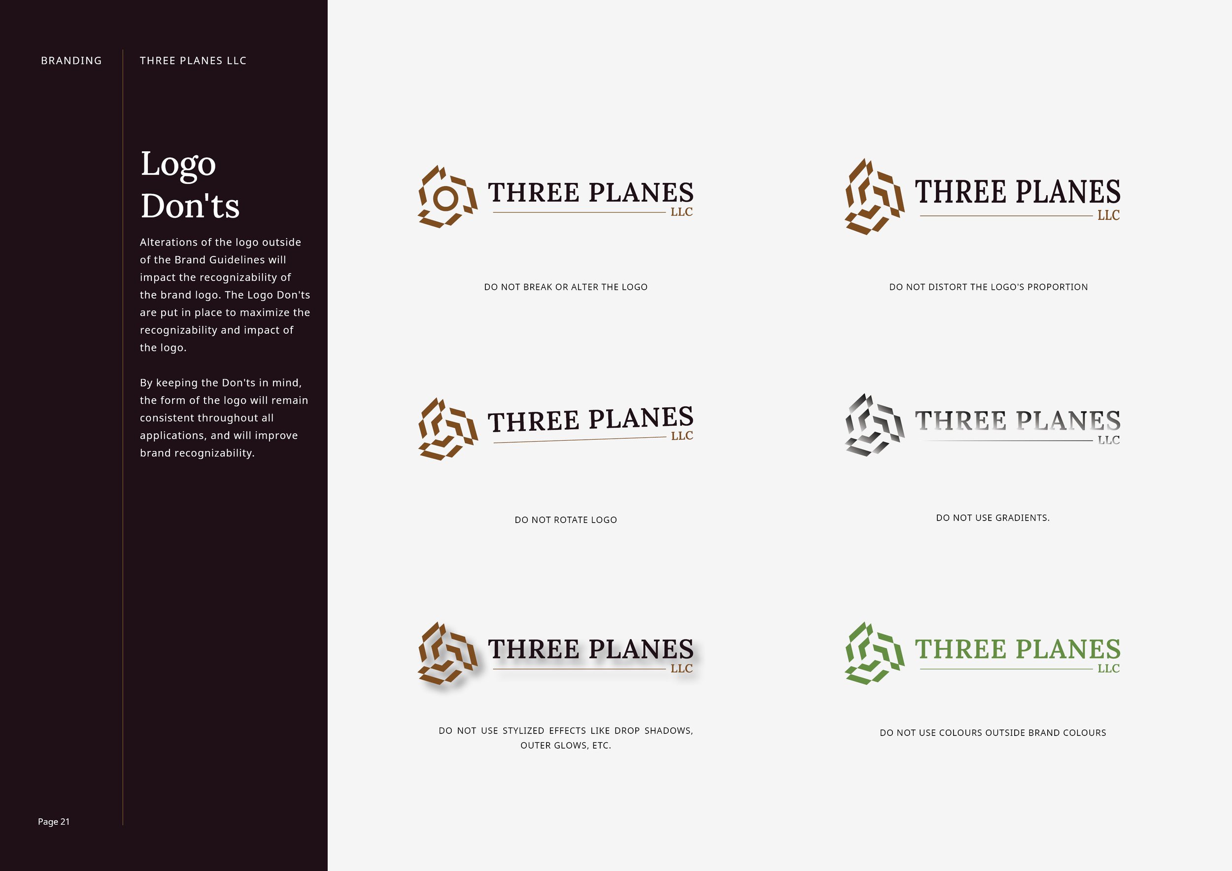 Three Planes LLC Brand Presentation Final21.jpg