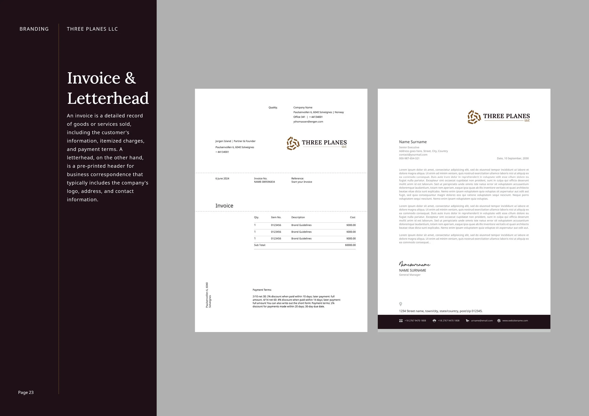 Three Planes LLC Brand Presentation Final23.jpg