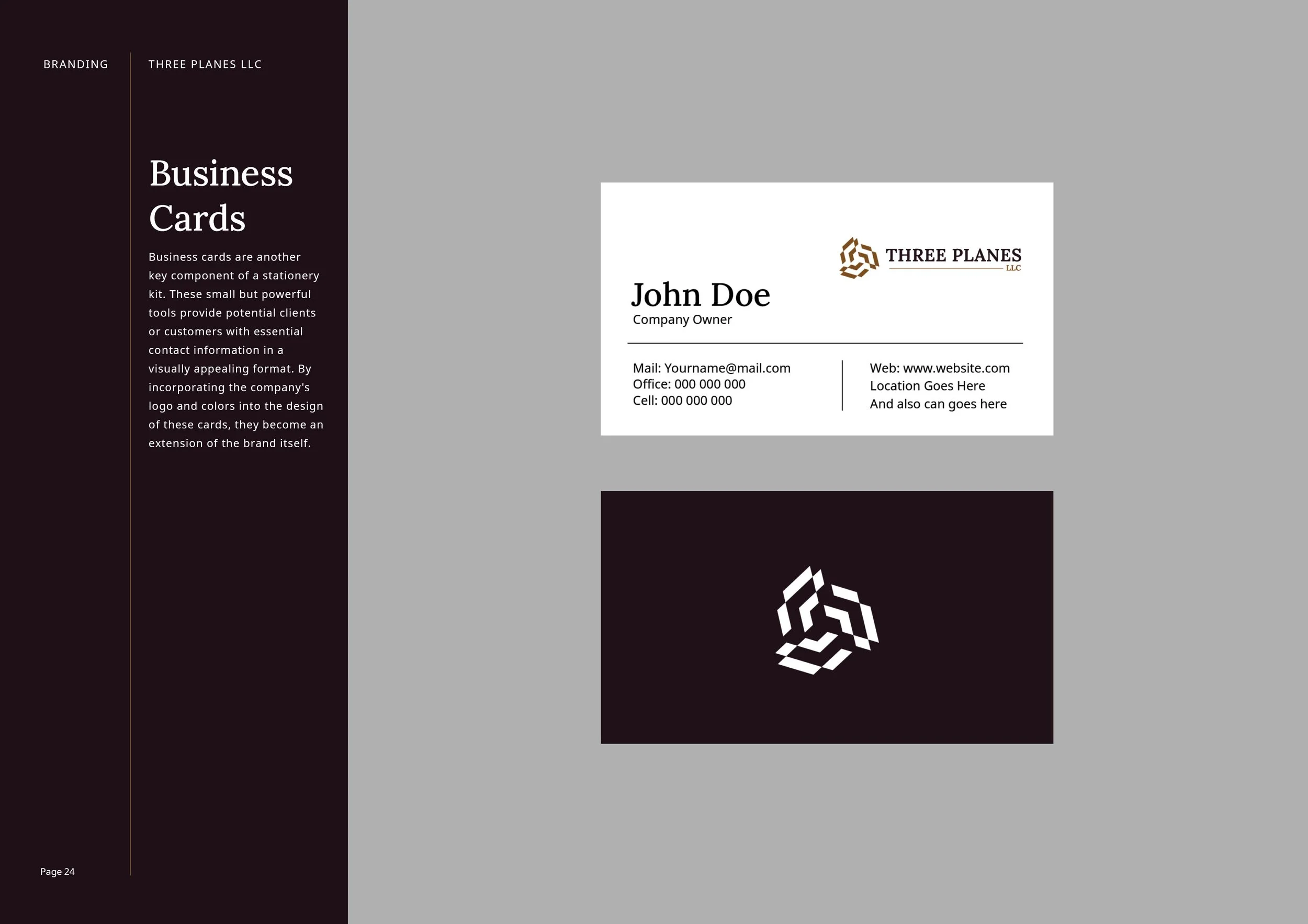 Three Planes LLC Brand Presentation Final24.jpg