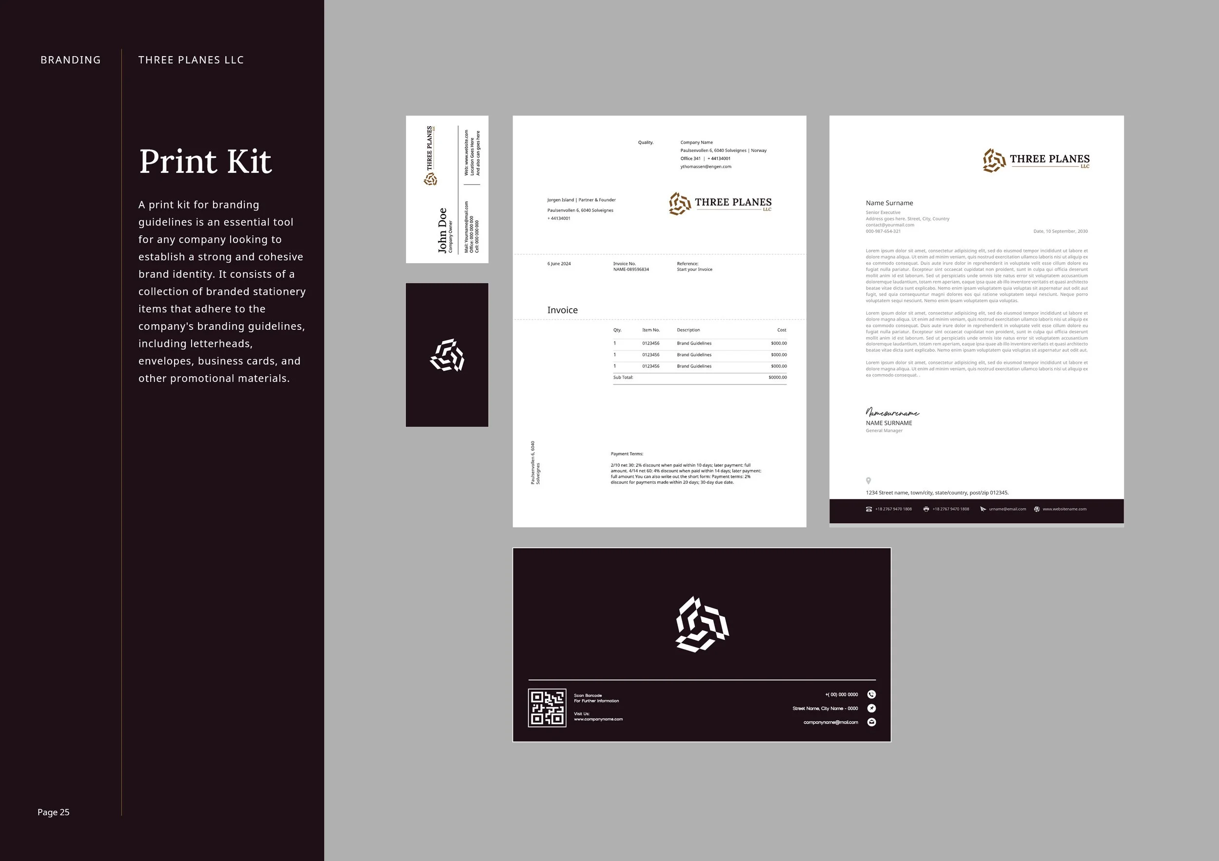 Three Planes LLC Brand Presentation Final25.jpg