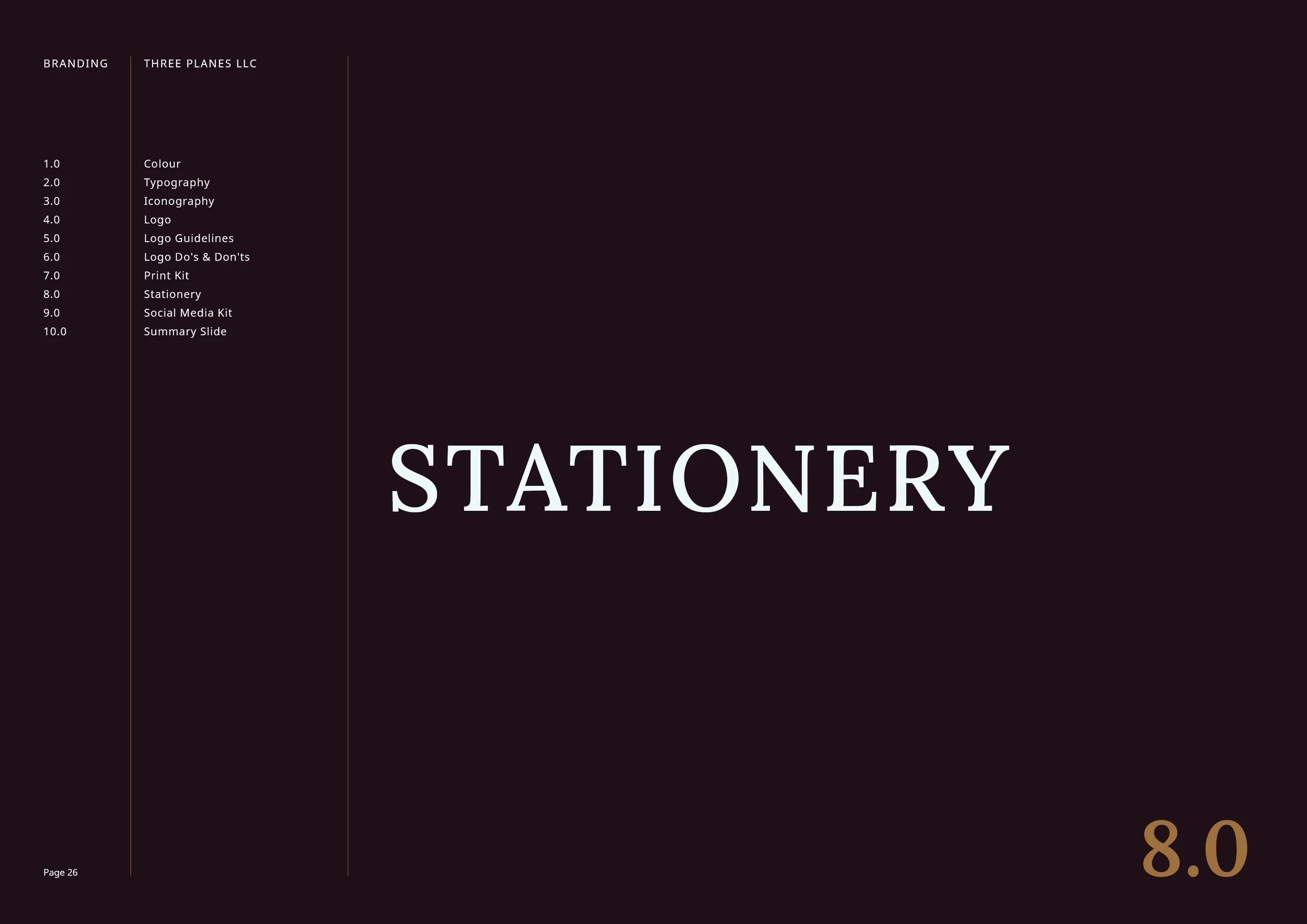 Three Planes LLC Brand Presentation Final26.jpg