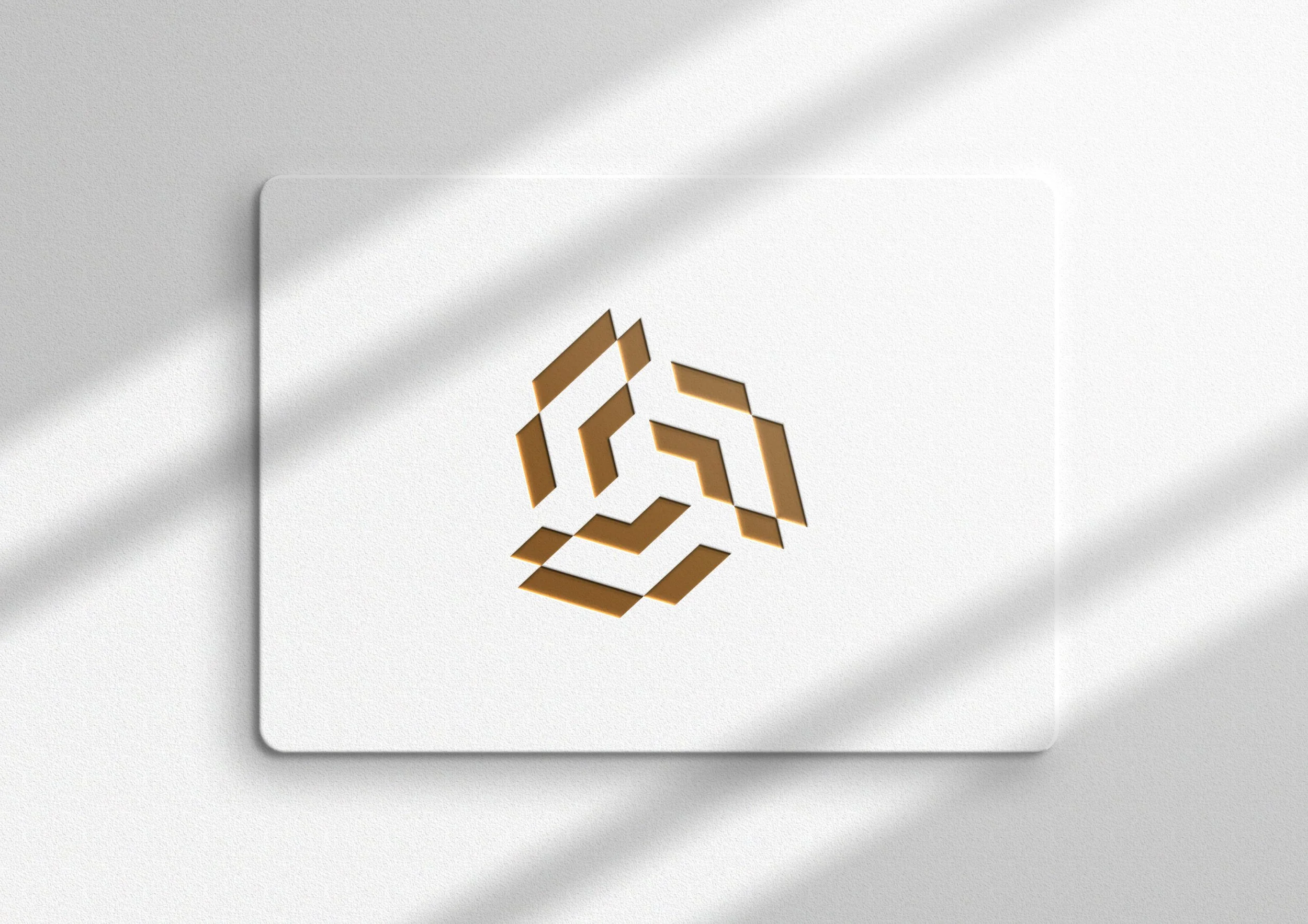 Three Planes LLC Brand Presentation Final27.jpg