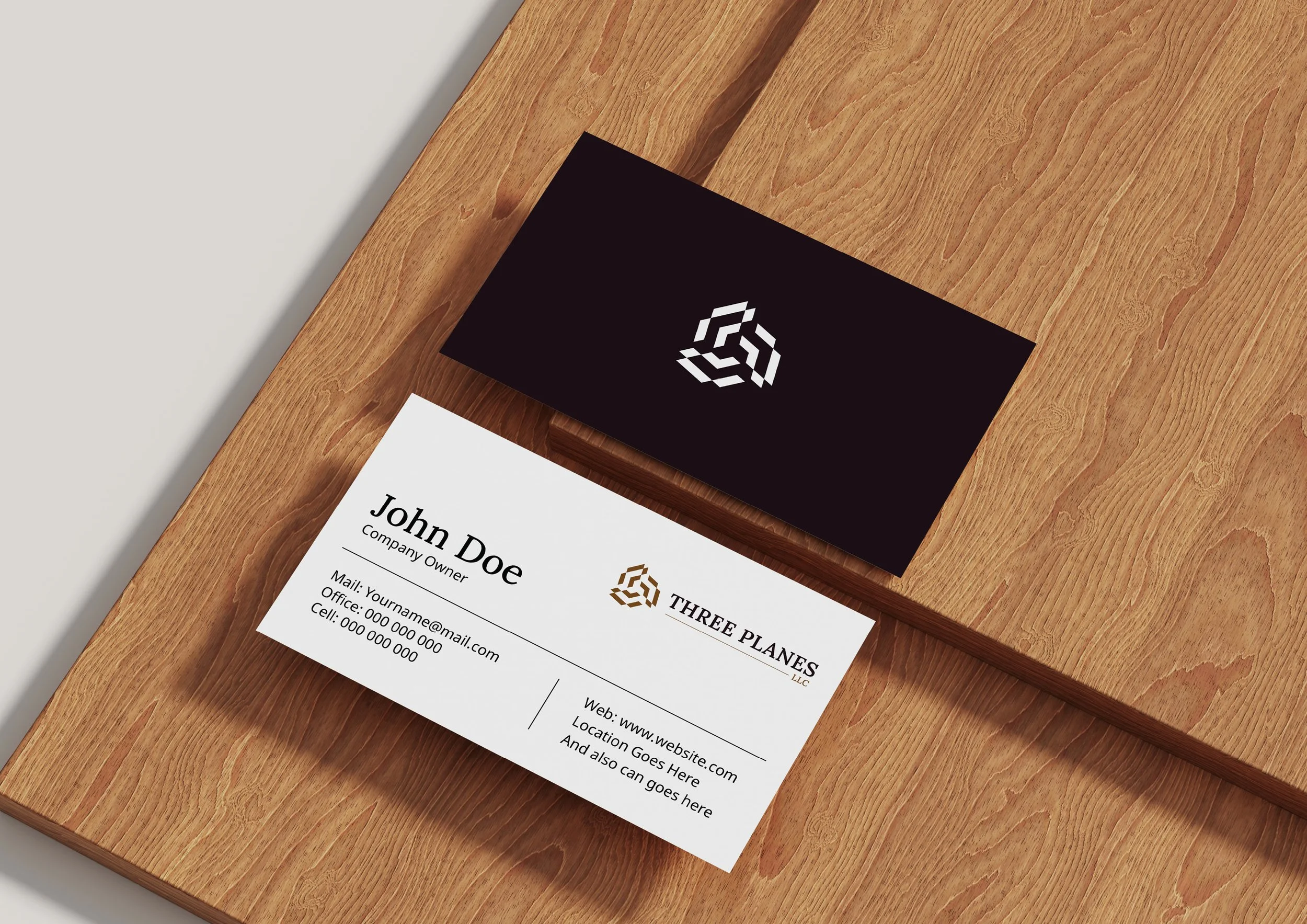 Three Planes LLC Brand Presentation Final28.jpg