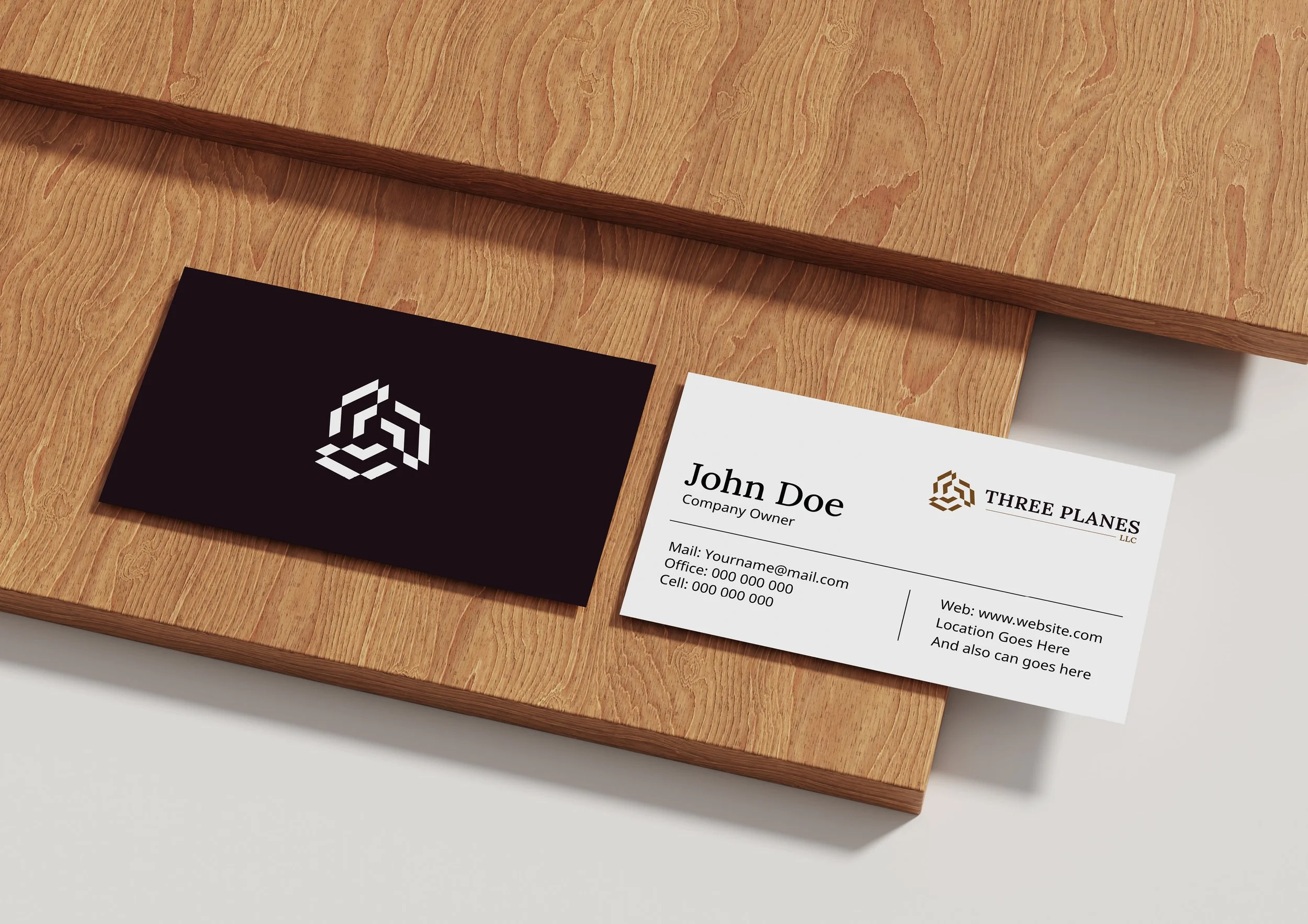 Three Planes LLC Brand Presentation Final29.jpg