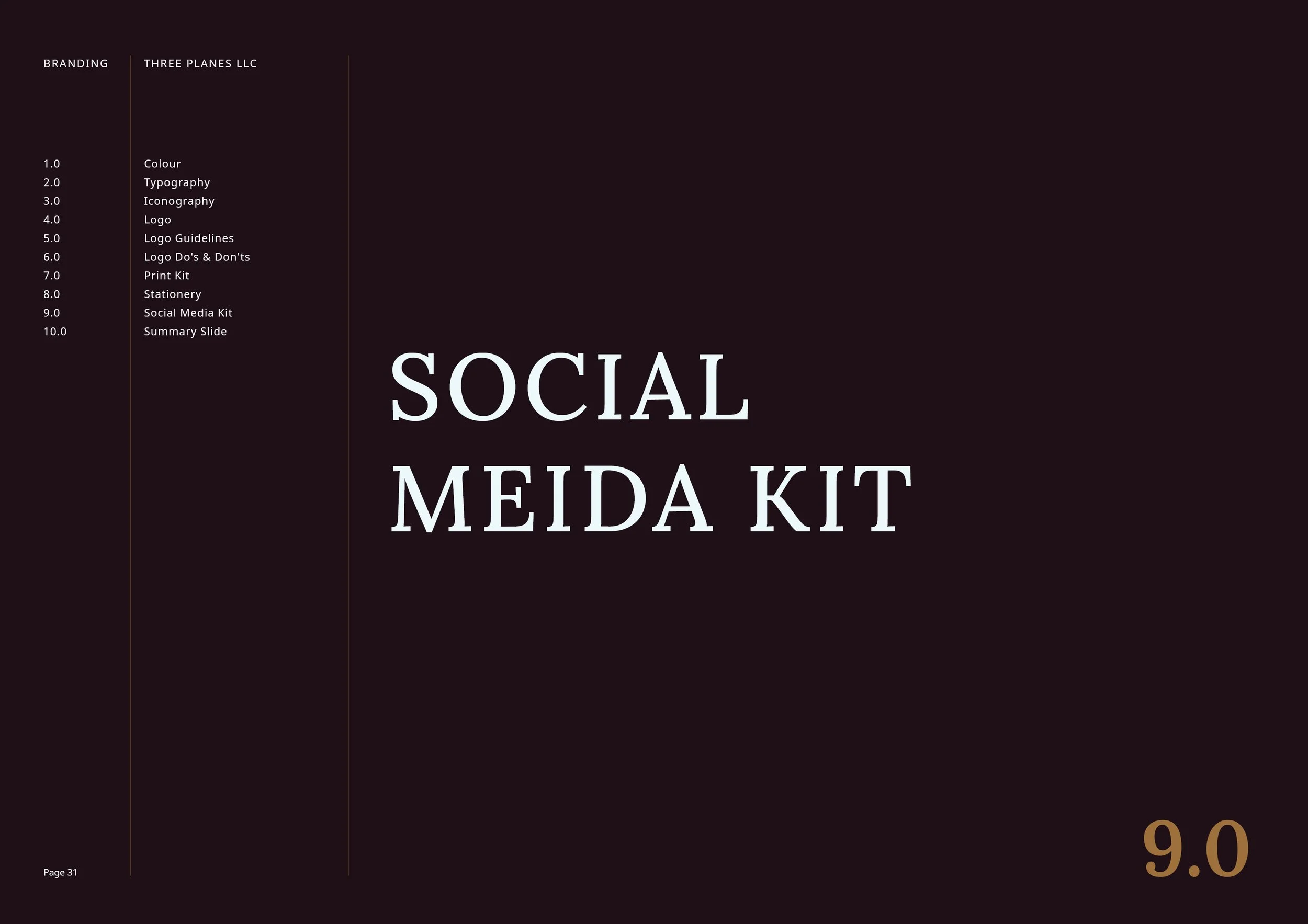 Three Planes LLC Brand Presentation Final31.jpg