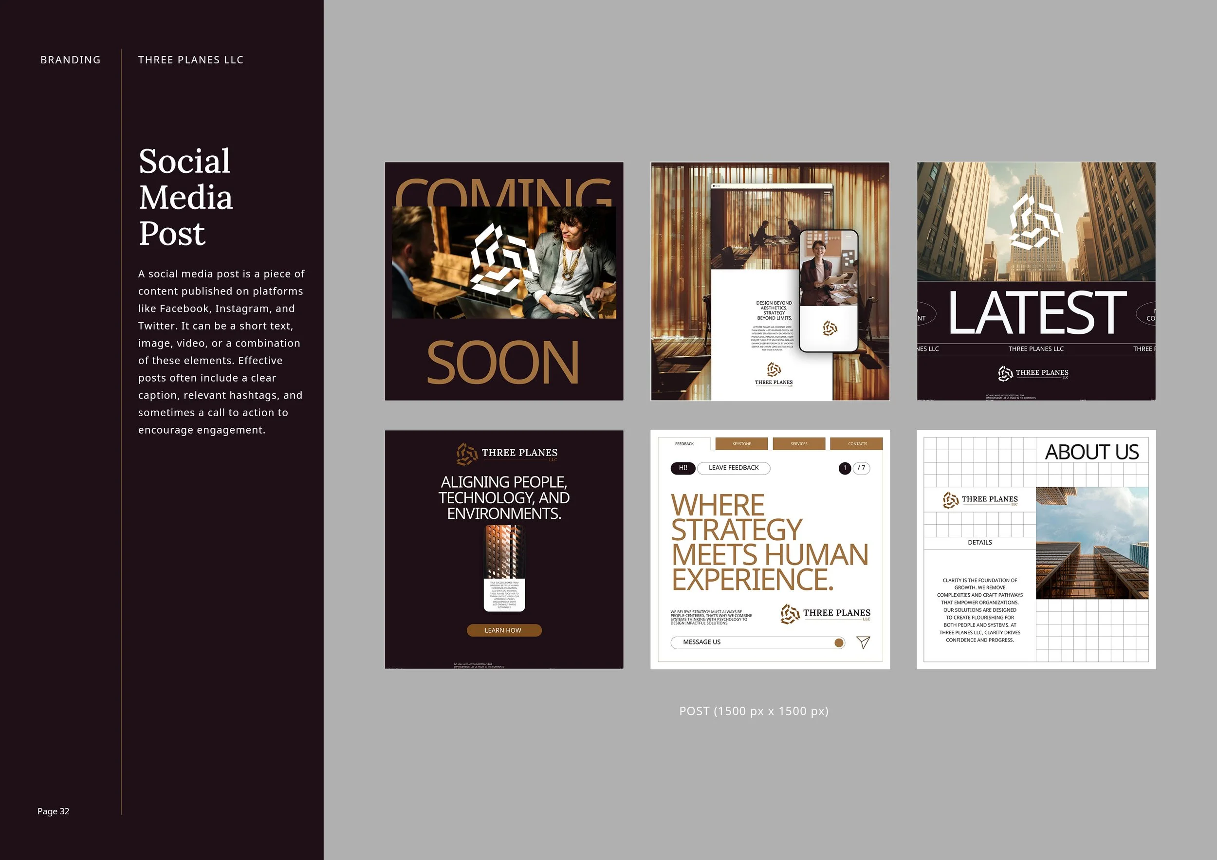 Three Planes LLC Brand Presentation Final32.jpg