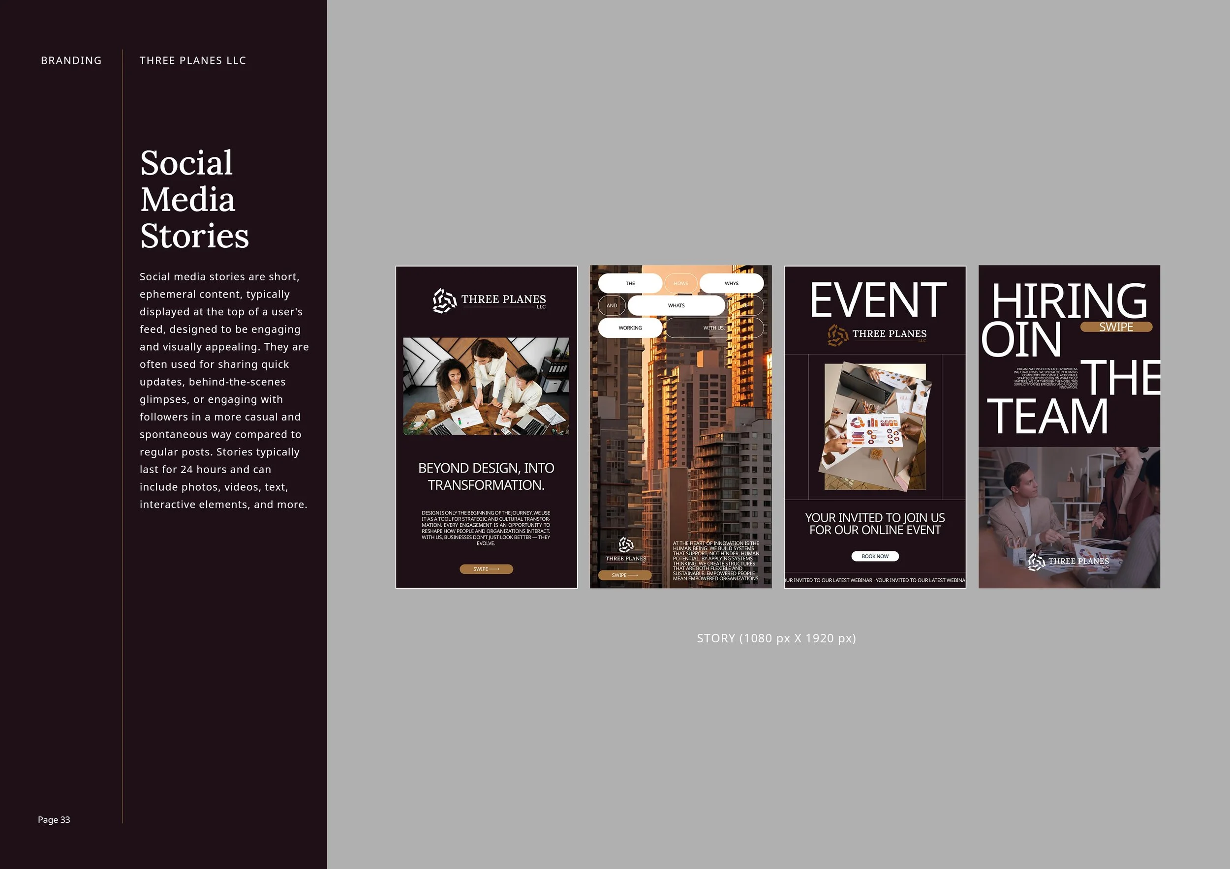 Three Planes LLC Brand Presentation Final33.jpg